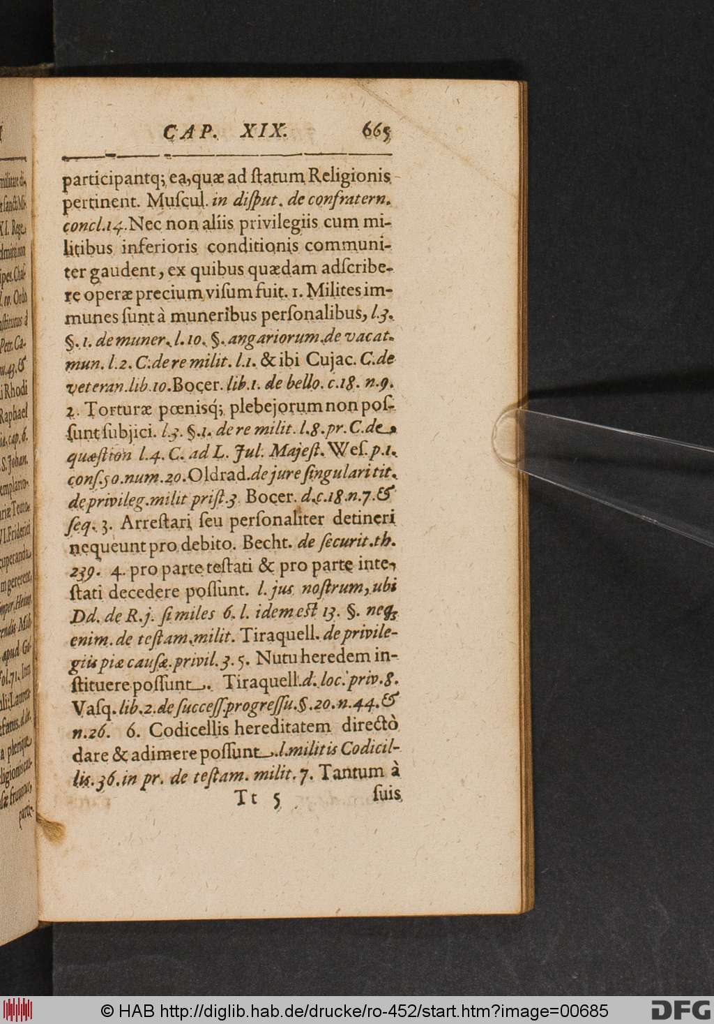 http://diglib.hab.de/drucke/ro-452/00685.jpg