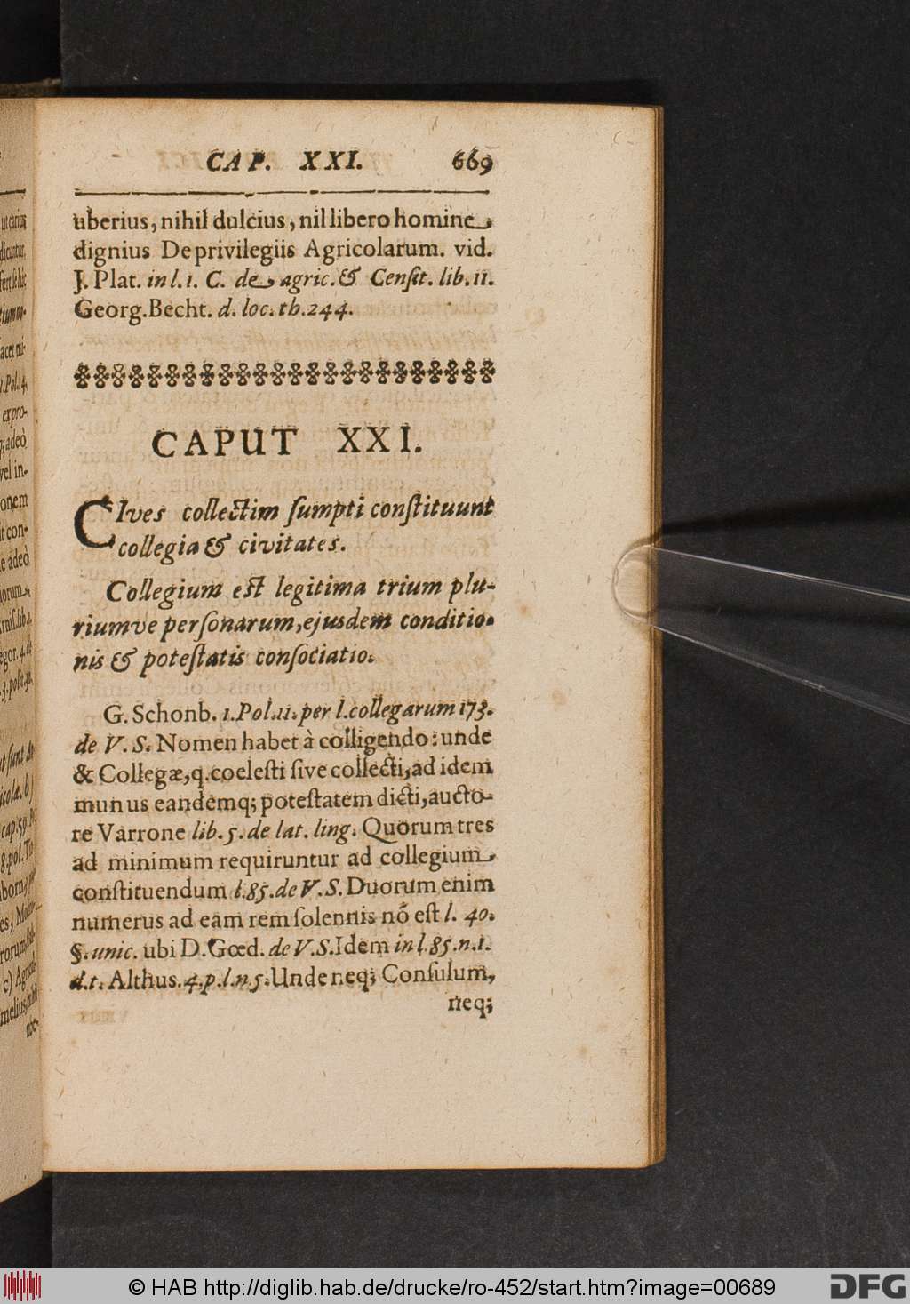 http://diglib.hab.de/drucke/ro-452/00689.jpg