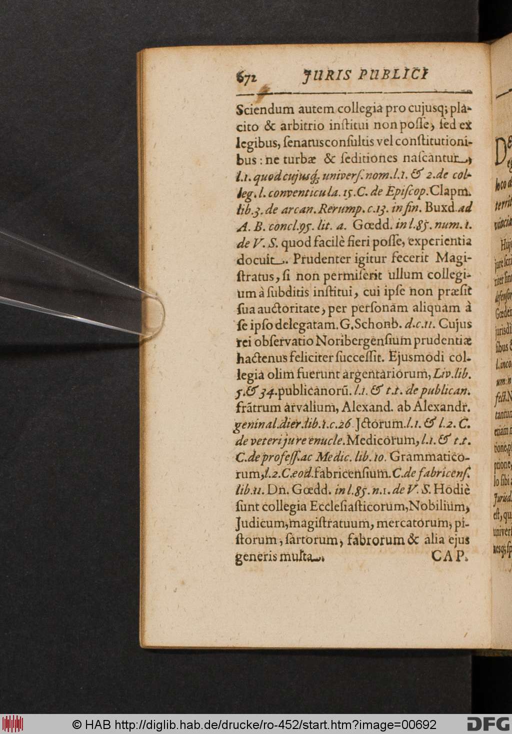 http://diglib.hab.de/drucke/ro-452/00692.jpg