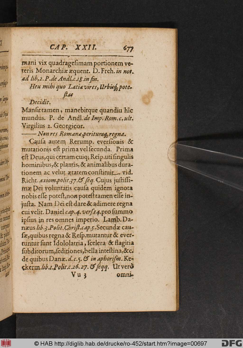 http://diglib.hab.de/drucke/ro-452/00697.jpg