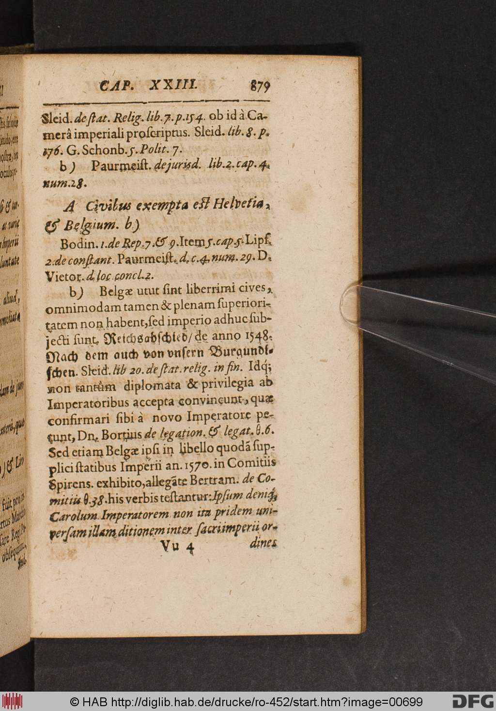 http://diglib.hab.de/drucke/ro-452/00699.jpg