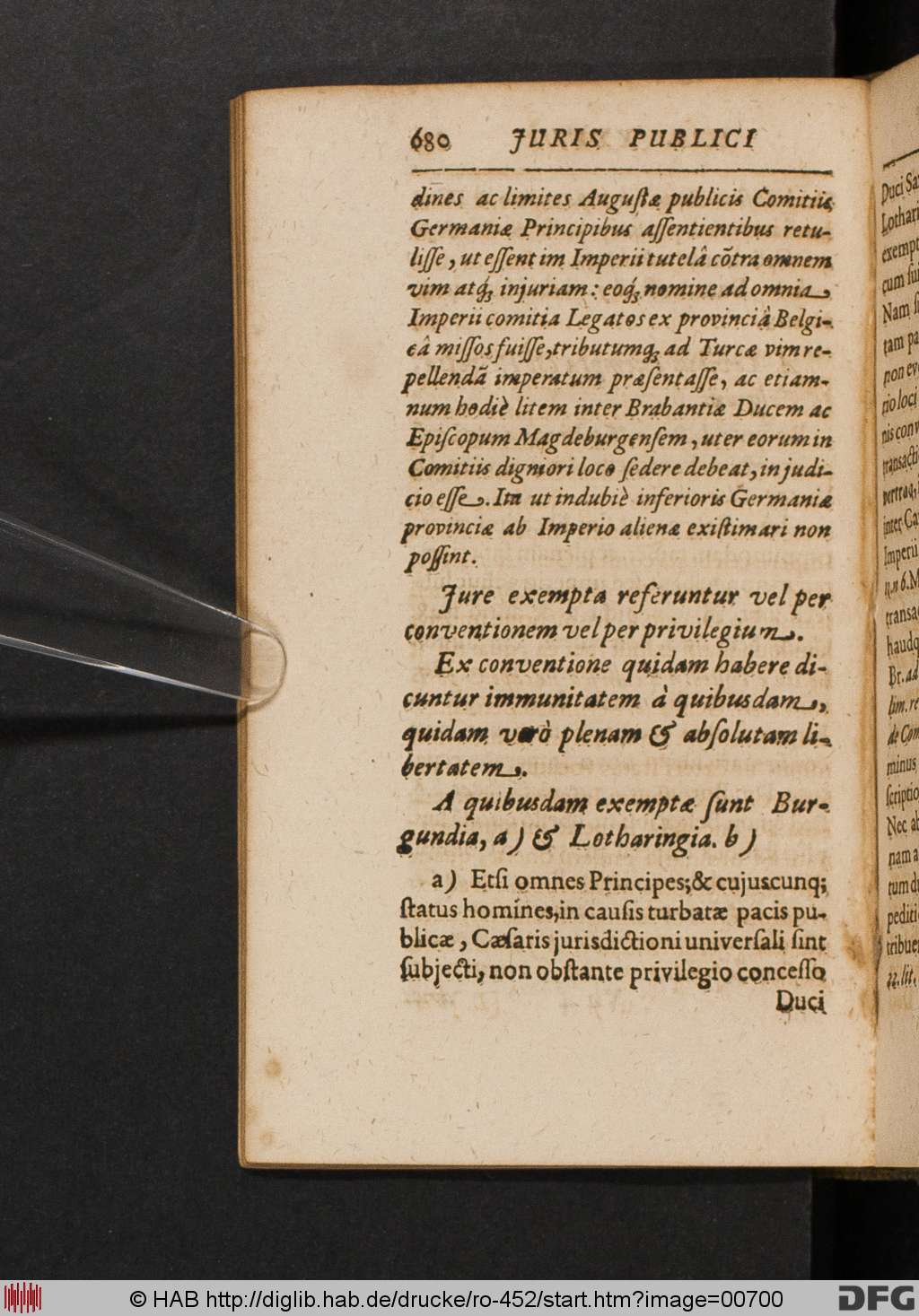 http://diglib.hab.de/drucke/ro-452/00700.jpg