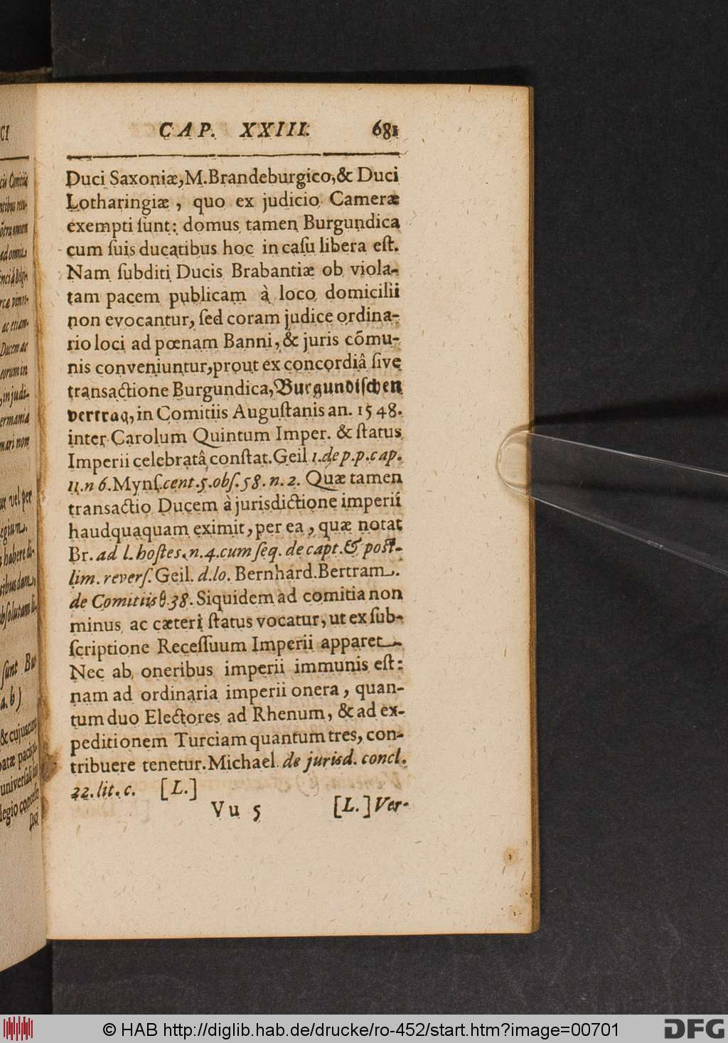 http://diglib.hab.de/drucke/ro-452/00701.jpg