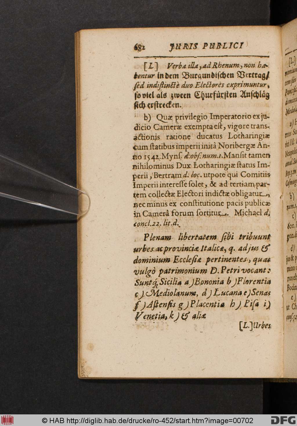 http://diglib.hab.de/drucke/ro-452/00702.jpg