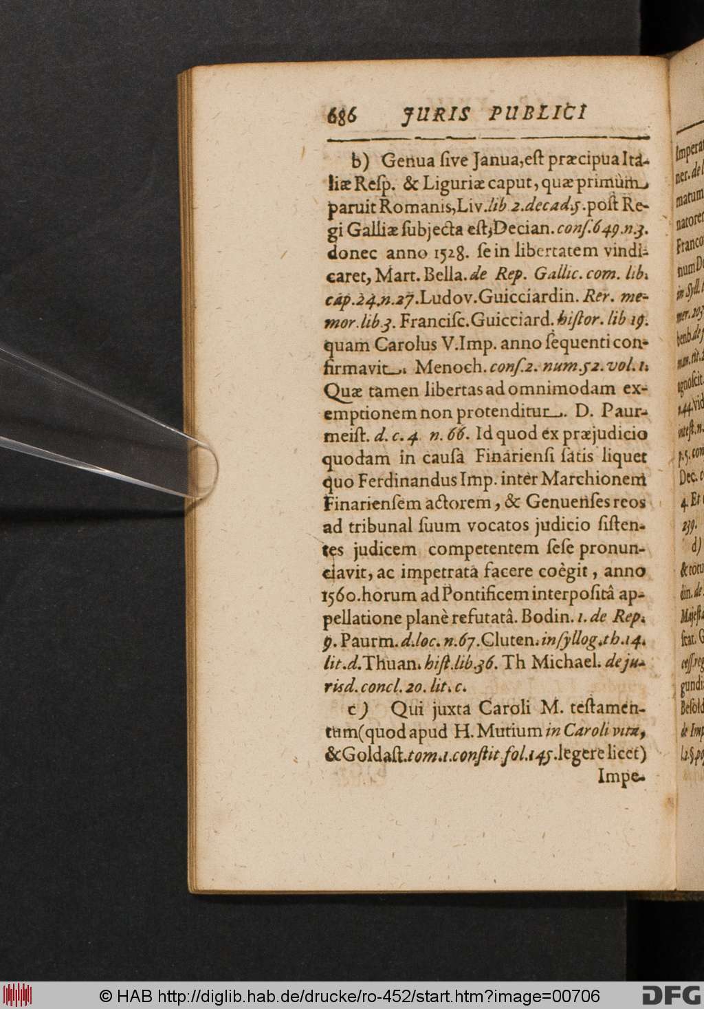 http://diglib.hab.de/drucke/ro-452/00706.jpg