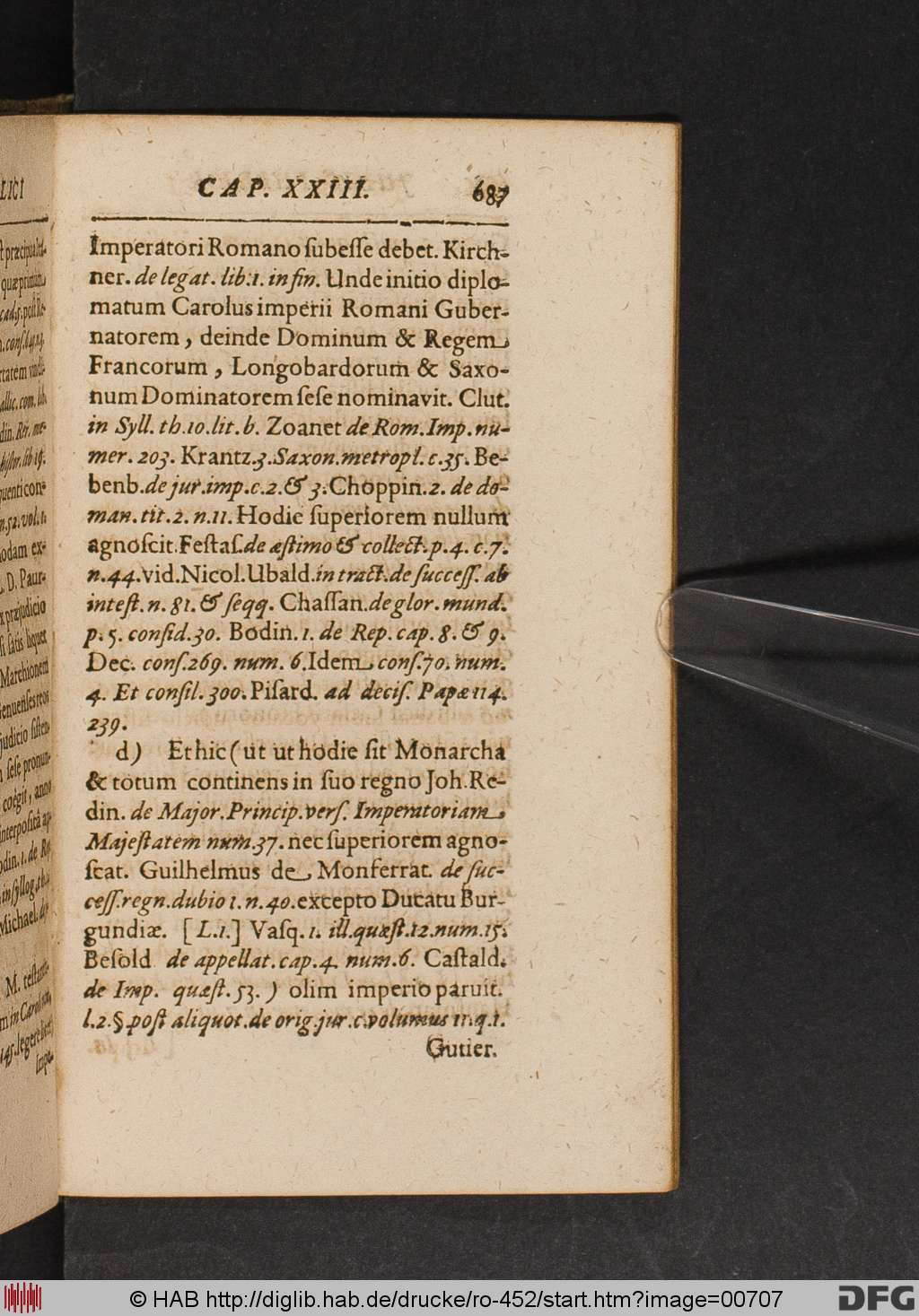 http://diglib.hab.de/drucke/ro-452/00707.jpg