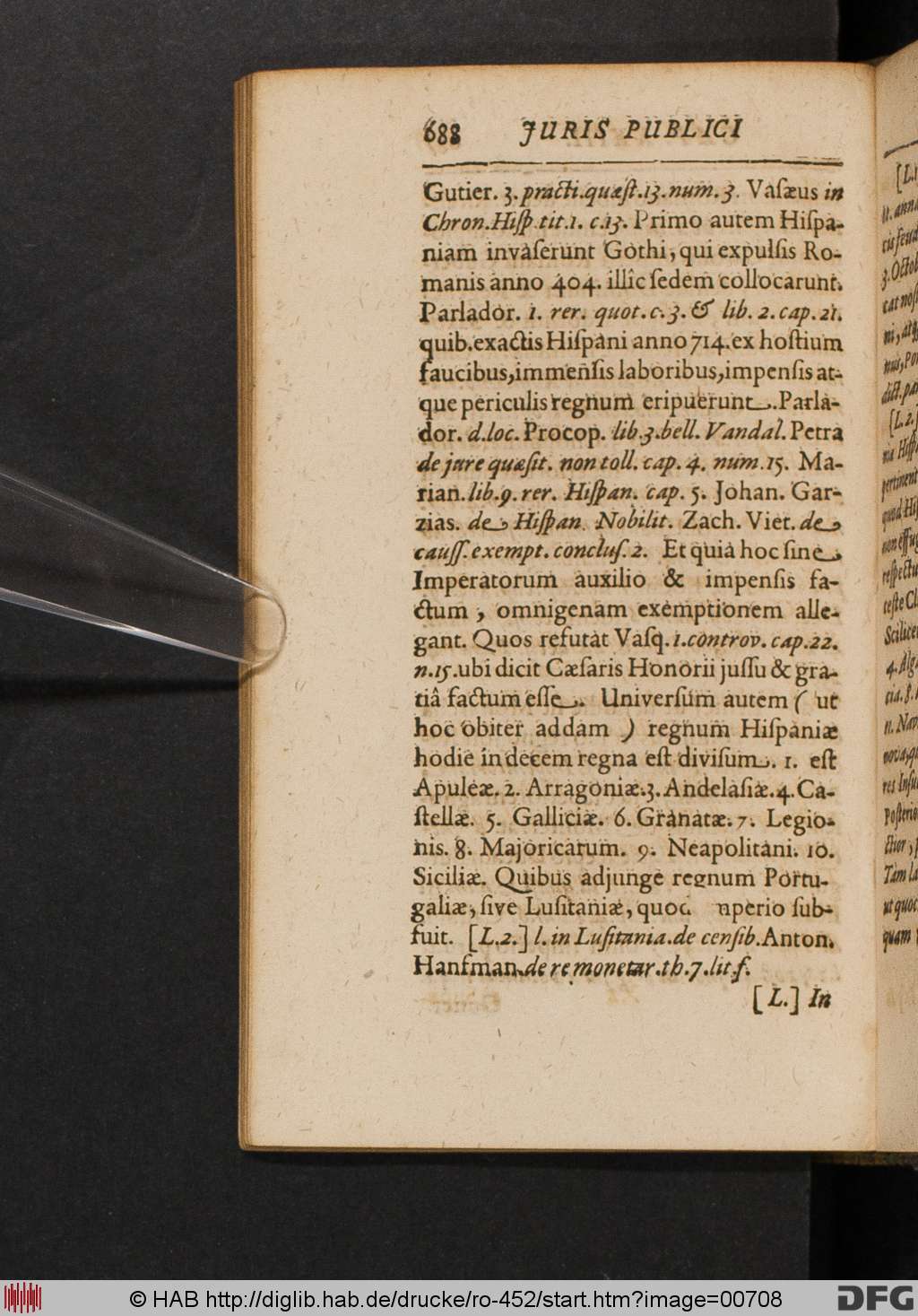 http://diglib.hab.de/drucke/ro-452/00708.jpg