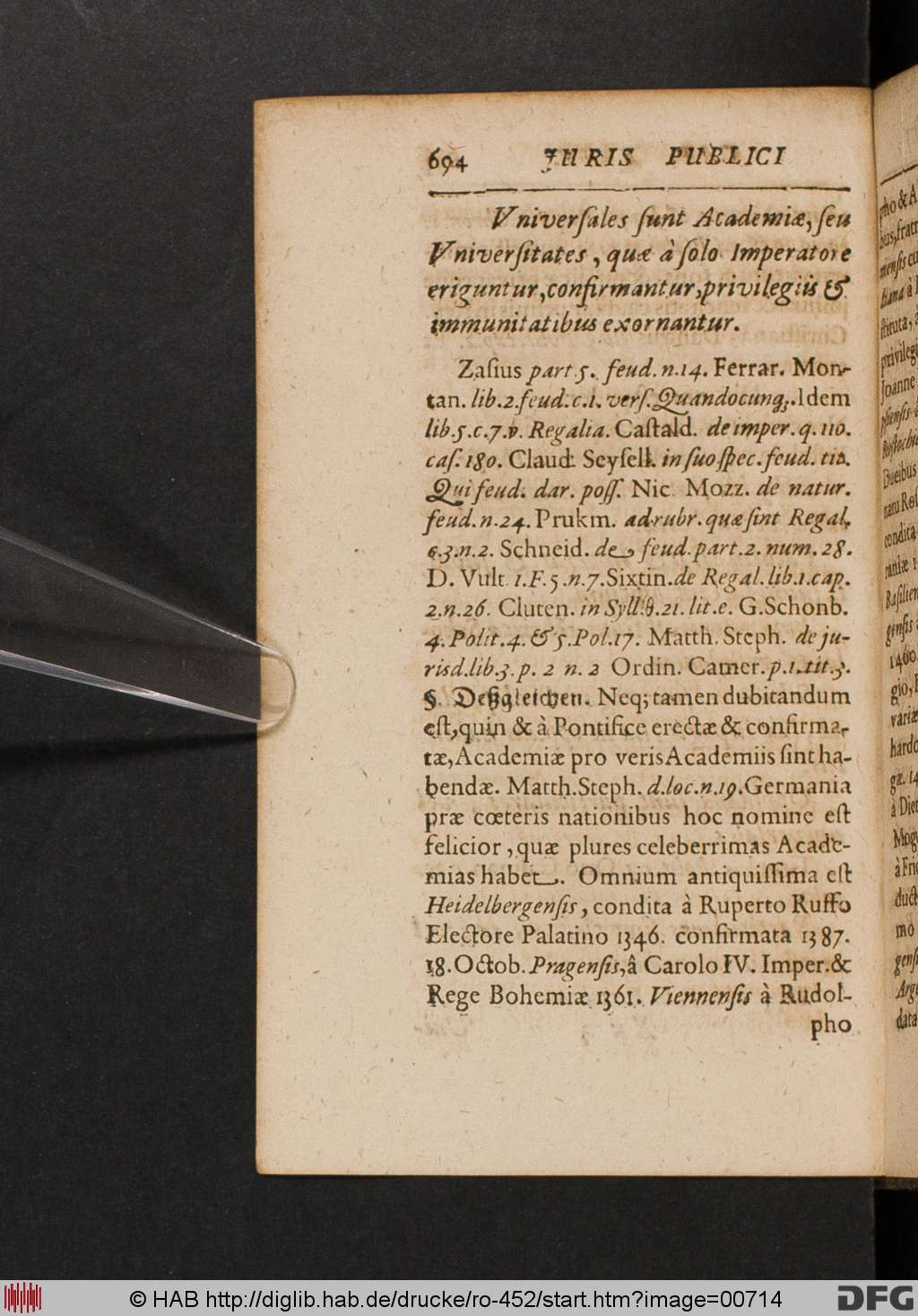http://diglib.hab.de/drucke/ro-452/00714.jpg
