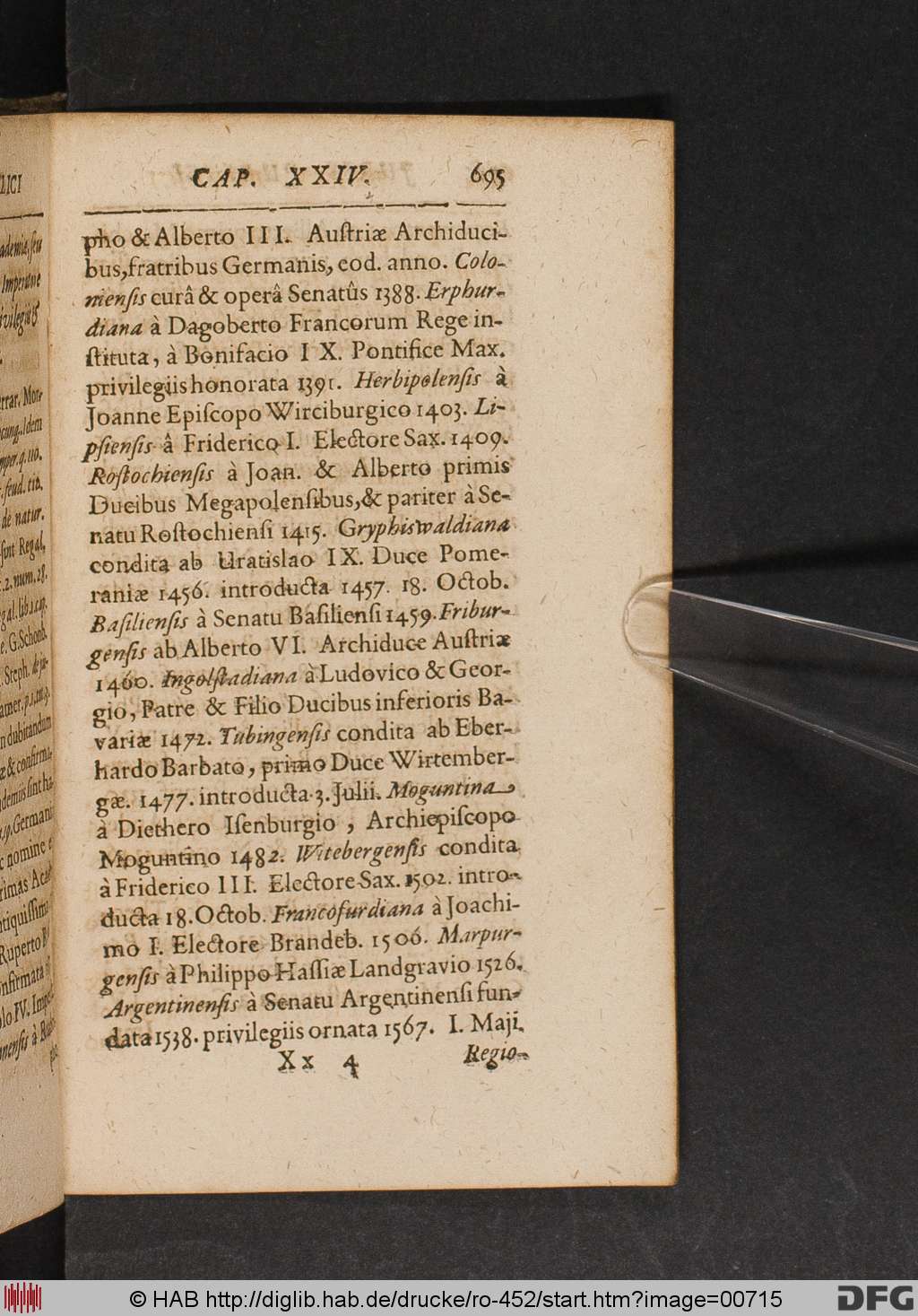 http://diglib.hab.de/drucke/ro-452/00715.jpg