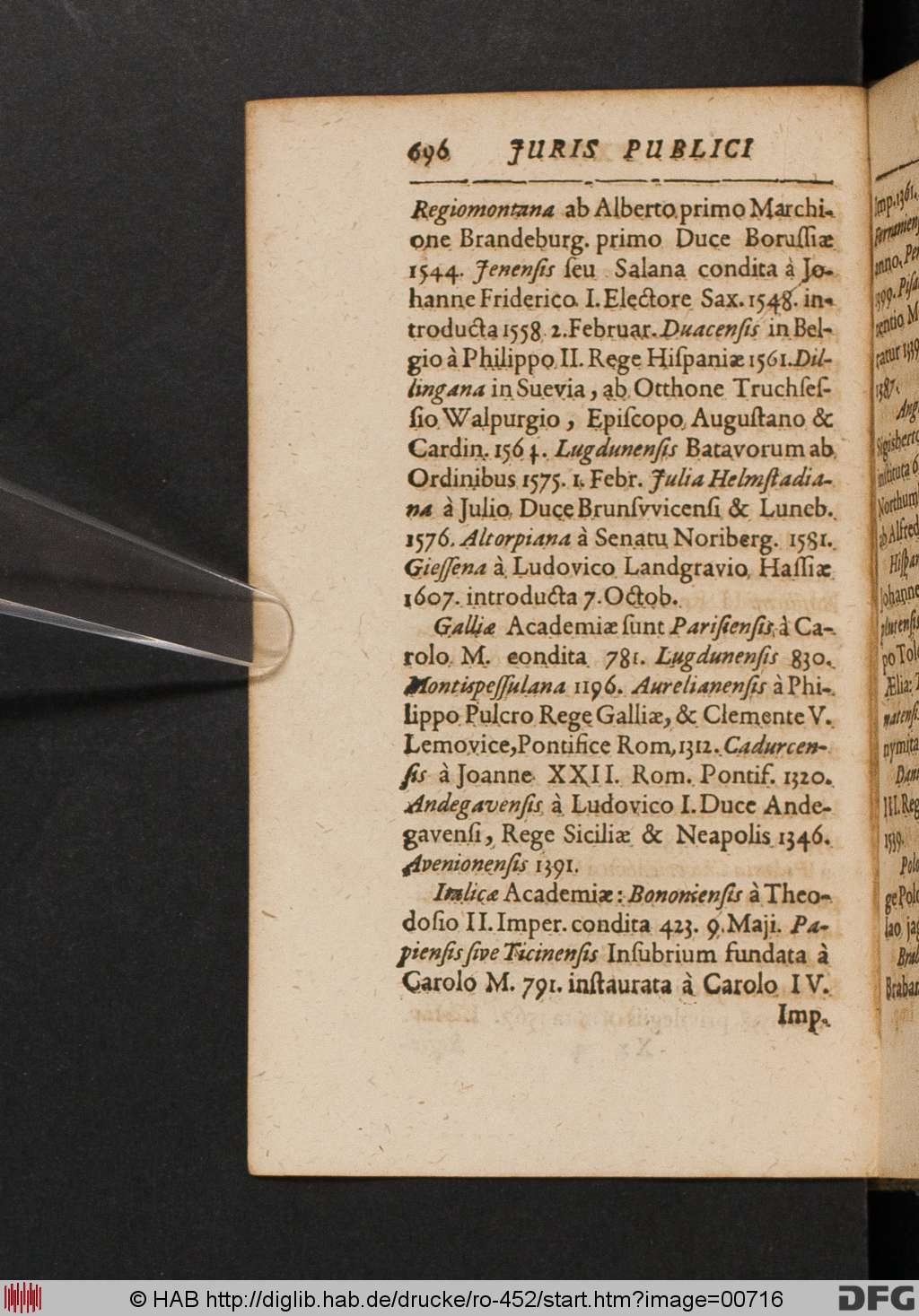 http://diglib.hab.de/drucke/ro-452/00716.jpg
