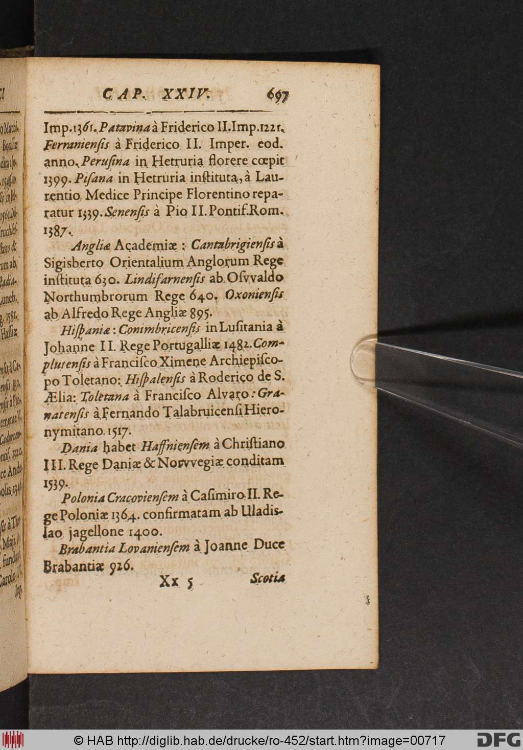 http://diglib.hab.de/drucke/ro-452/00717.jpg
