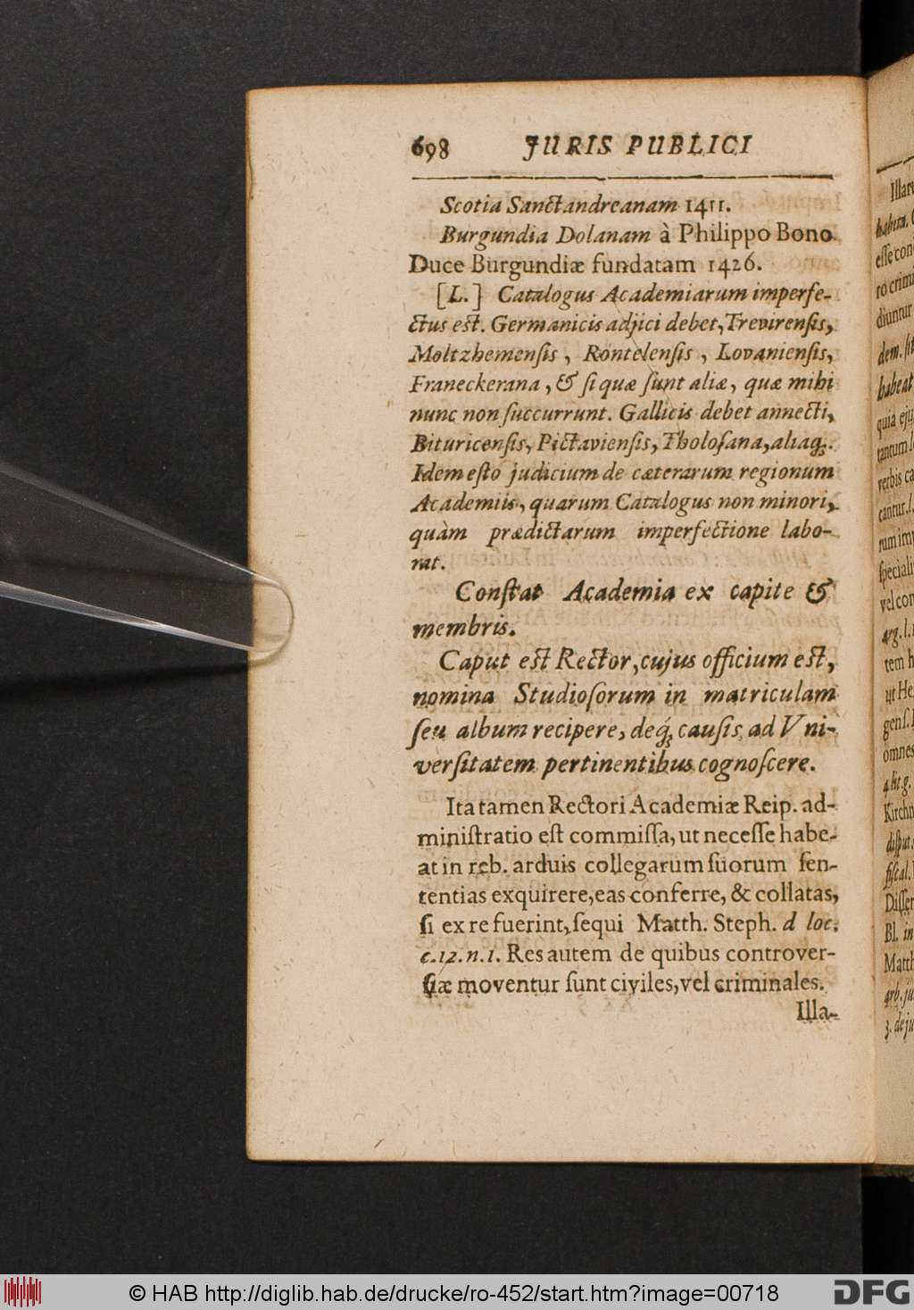 http://diglib.hab.de/drucke/ro-452/00718.jpg