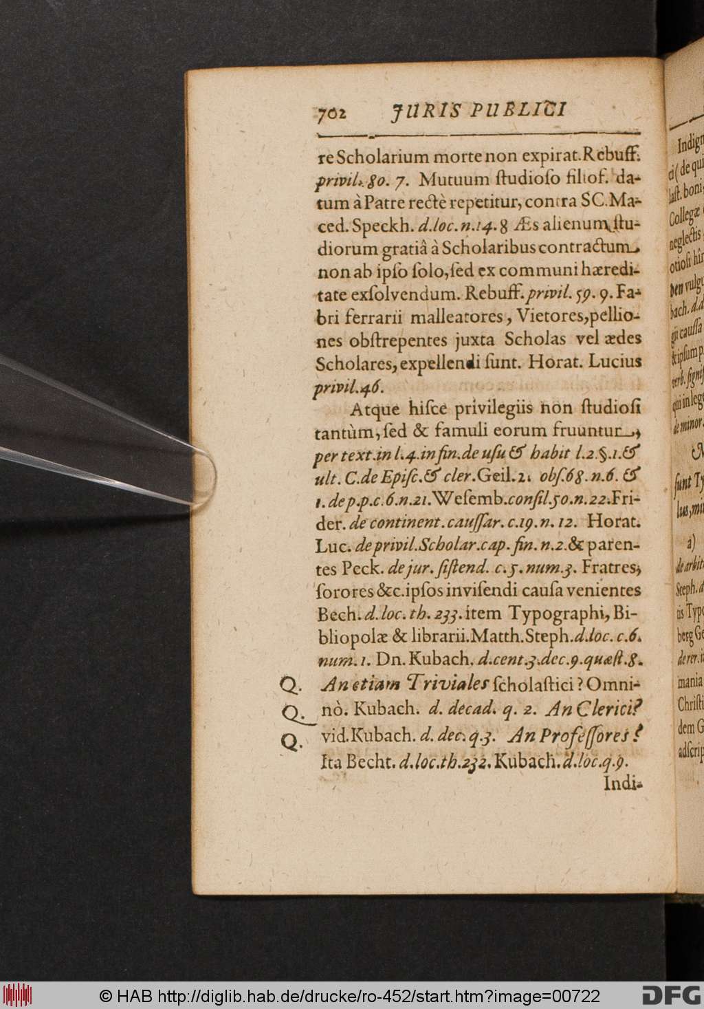 http://diglib.hab.de/drucke/ro-452/00722.jpg