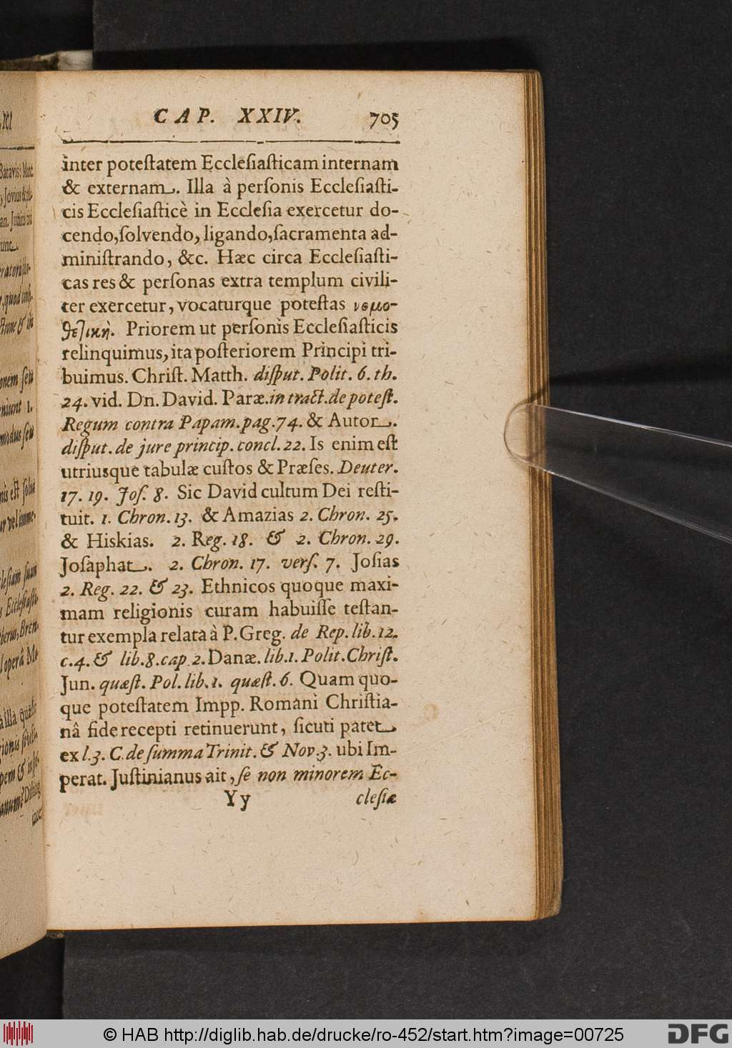 http://diglib.hab.de/drucke/ro-452/00725.jpg
