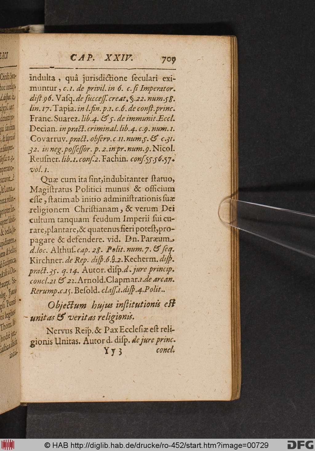 http://diglib.hab.de/drucke/ro-452/00729.jpg
