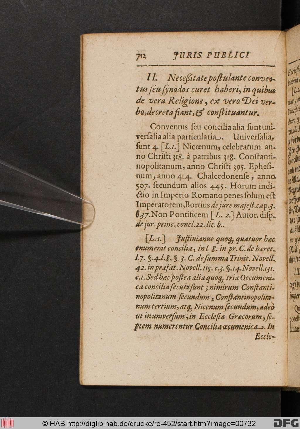 http://diglib.hab.de/drucke/ro-452/00732.jpg