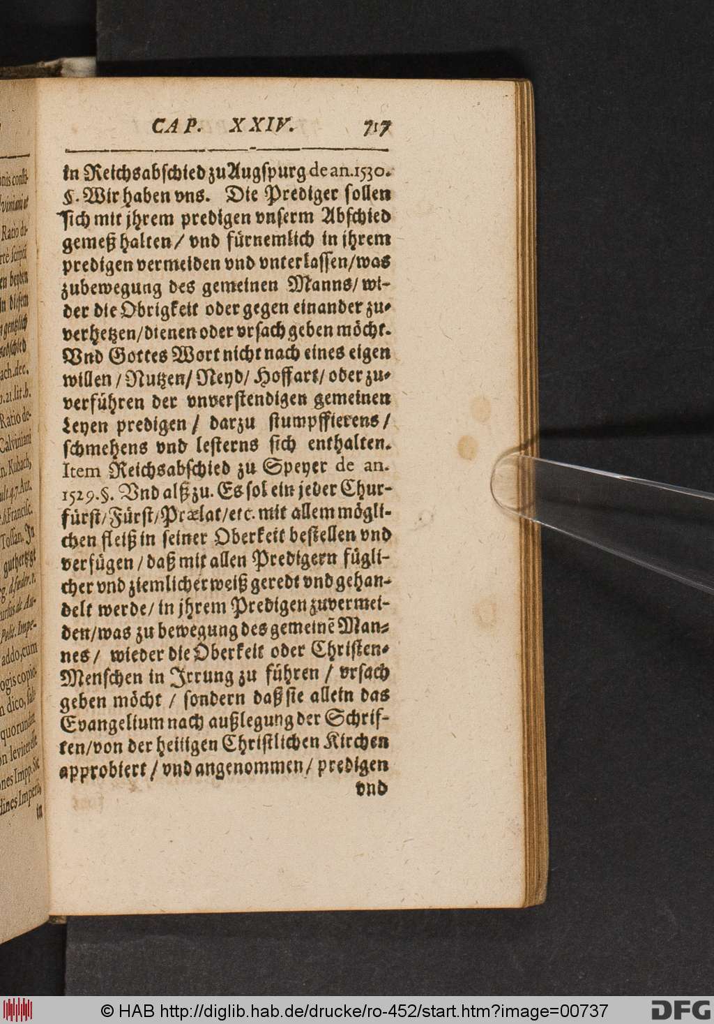 http://diglib.hab.de/drucke/ro-452/00737.jpg