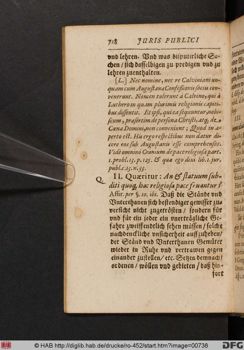 http://diglib.hab.de/drucke/ro-452/00738.jpg