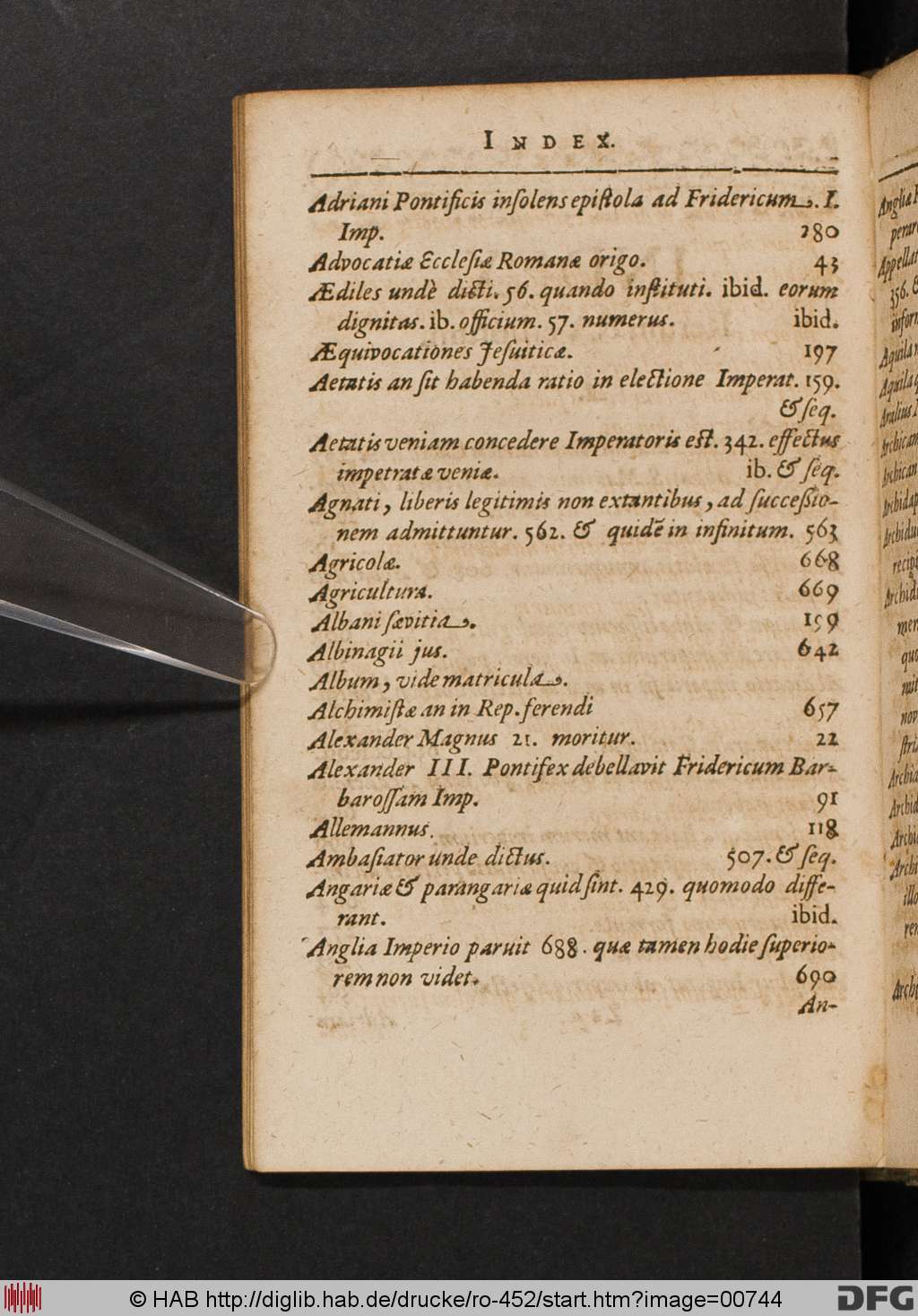 http://diglib.hab.de/drucke/ro-452/00744.jpg