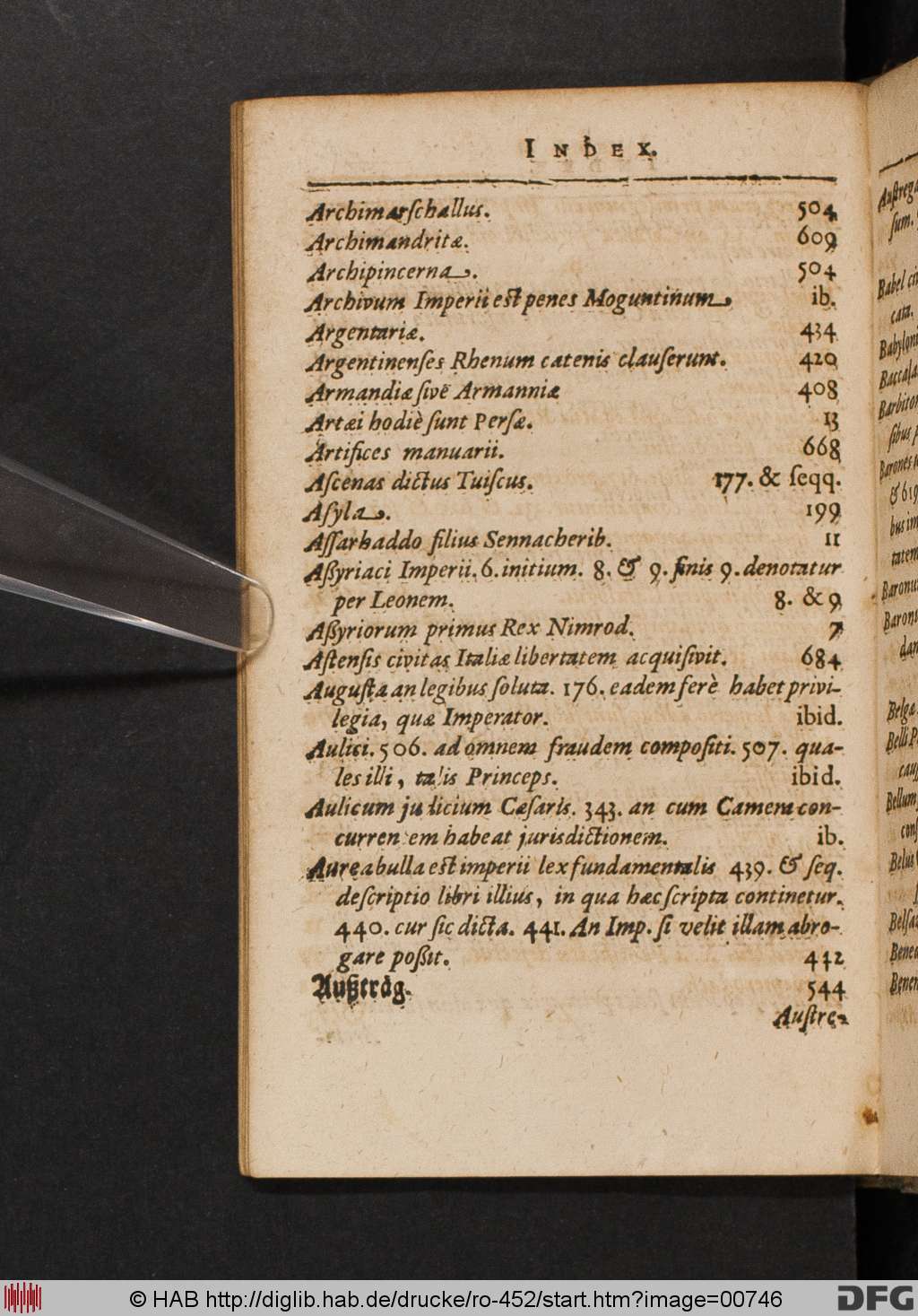 http://diglib.hab.de/drucke/ro-452/00746.jpg