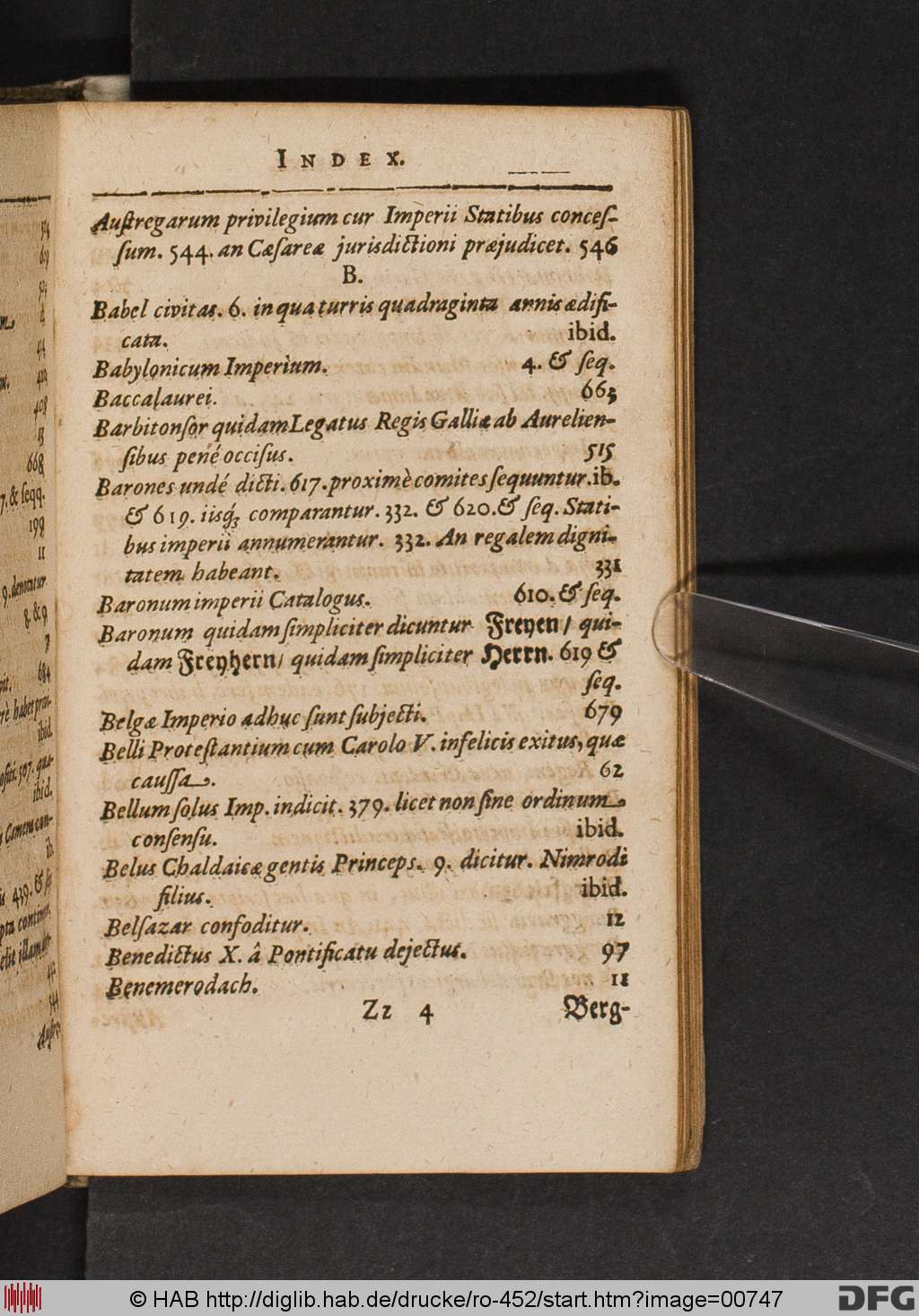 http://diglib.hab.de/drucke/ro-452/00747.jpg
