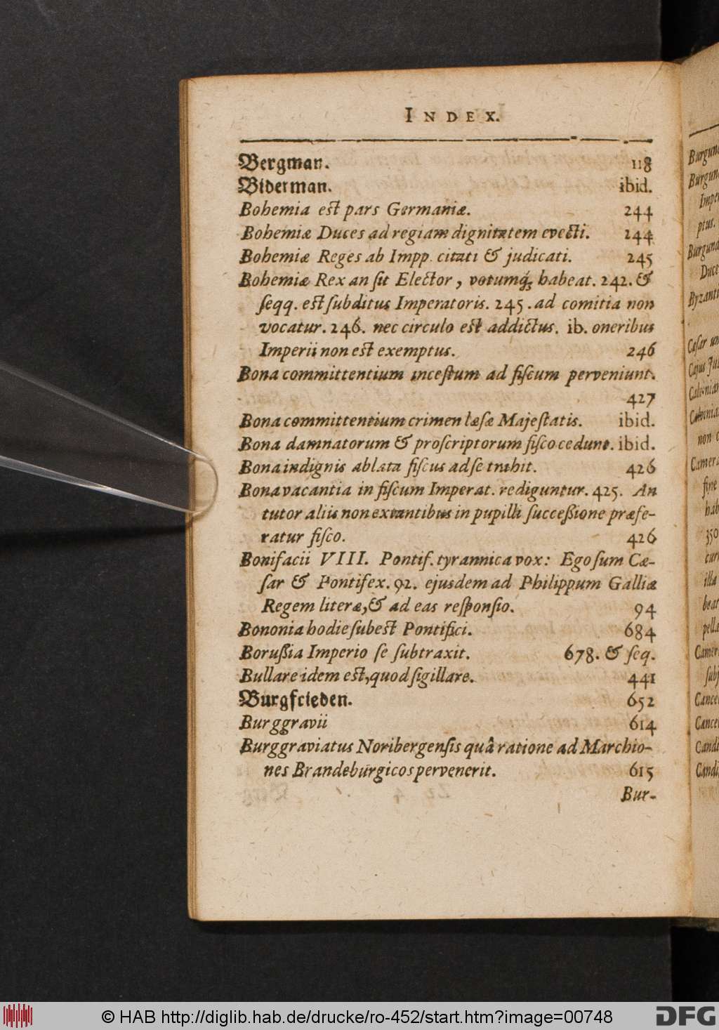 http://diglib.hab.de/drucke/ro-452/00748.jpg