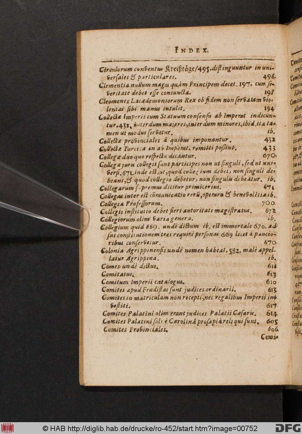 http://diglib.hab.de/drucke/ro-452/00752.jpg
