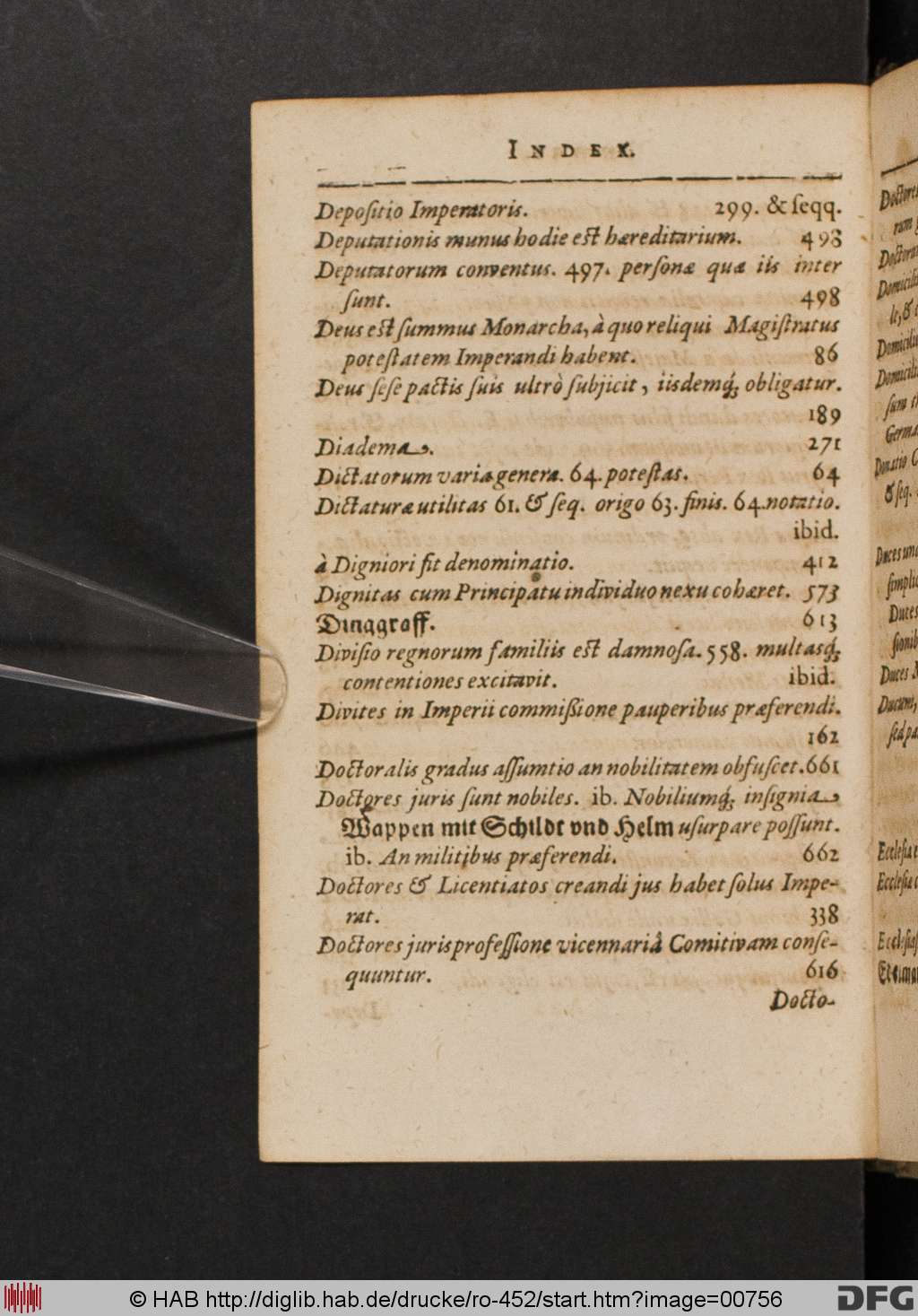 http://diglib.hab.de/drucke/ro-452/00756.jpg