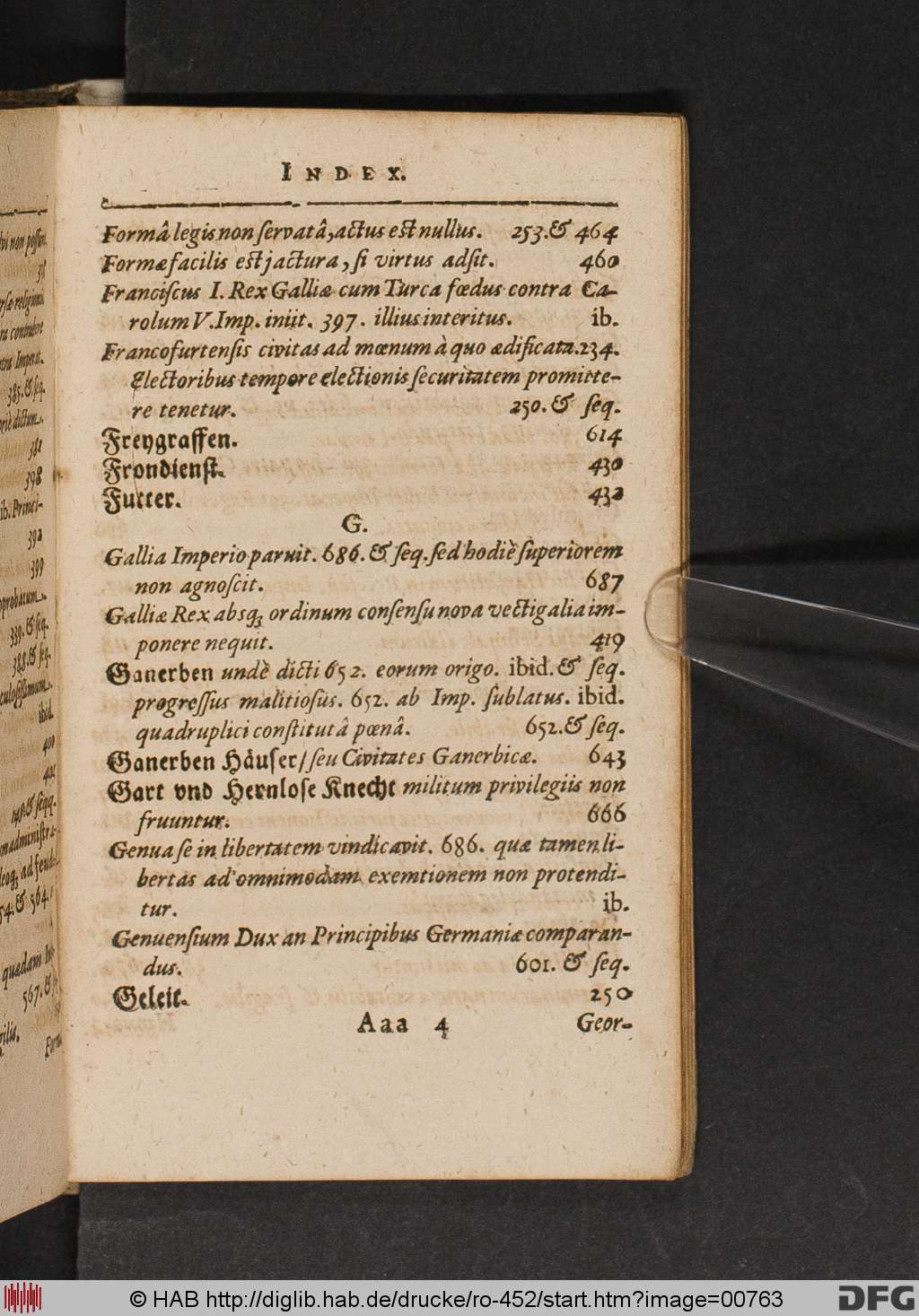http://diglib.hab.de/drucke/ro-452/00763.jpg