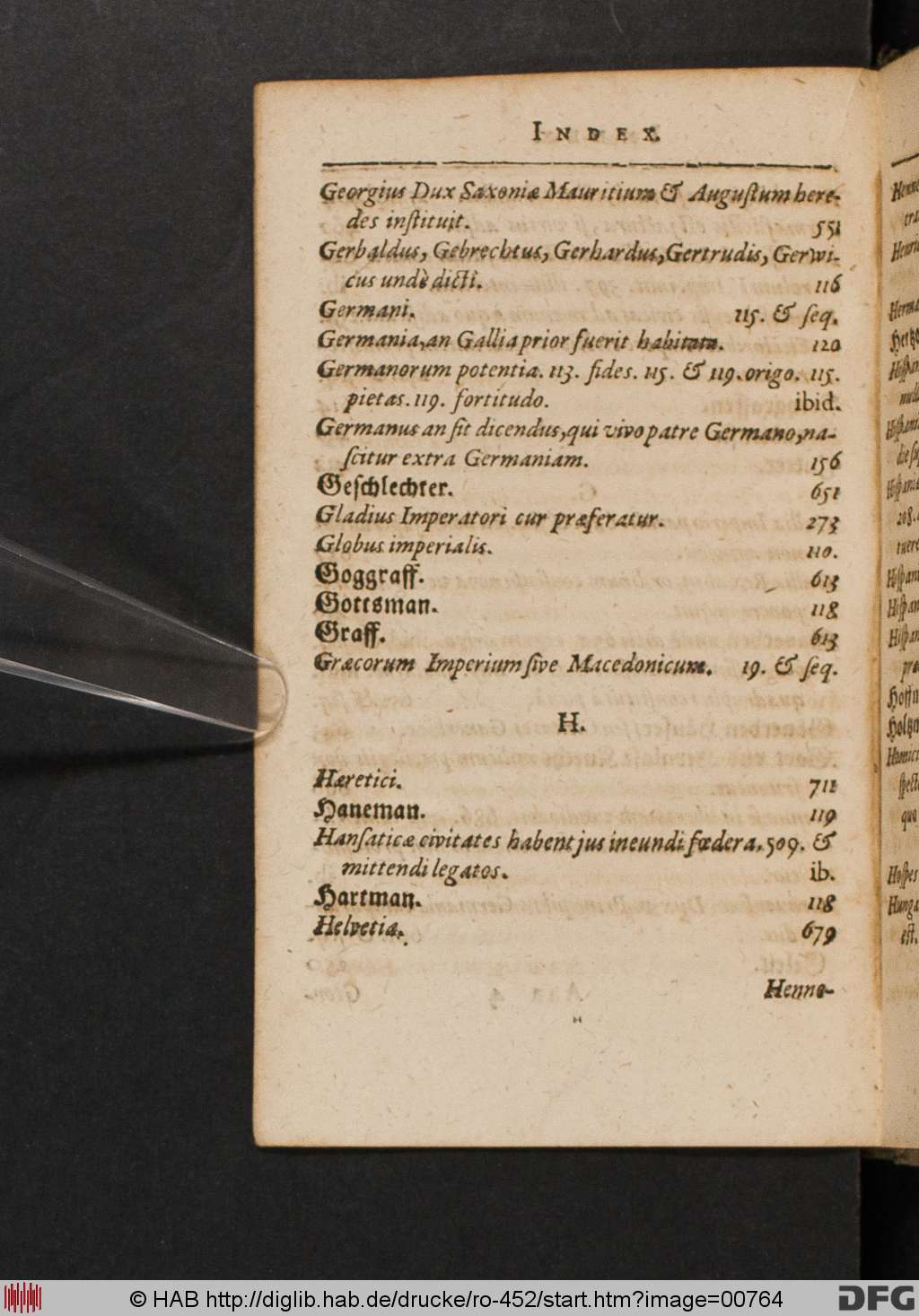 http://diglib.hab.de/drucke/ro-452/00764.jpg