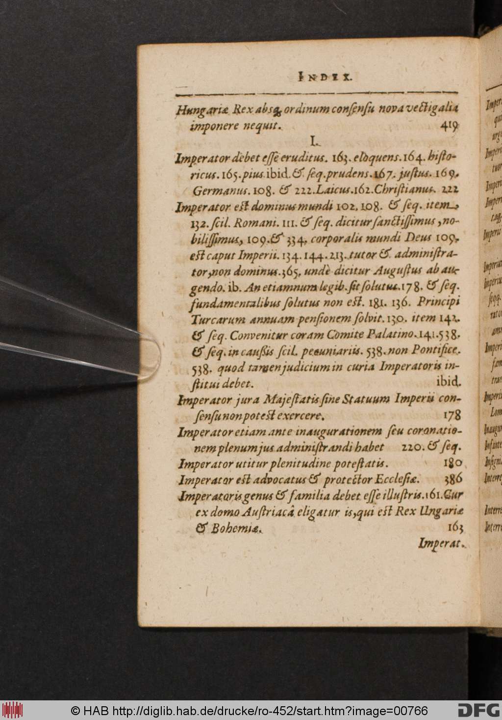 http://diglib.hab.de/drucke/ro-452/00766.jpg