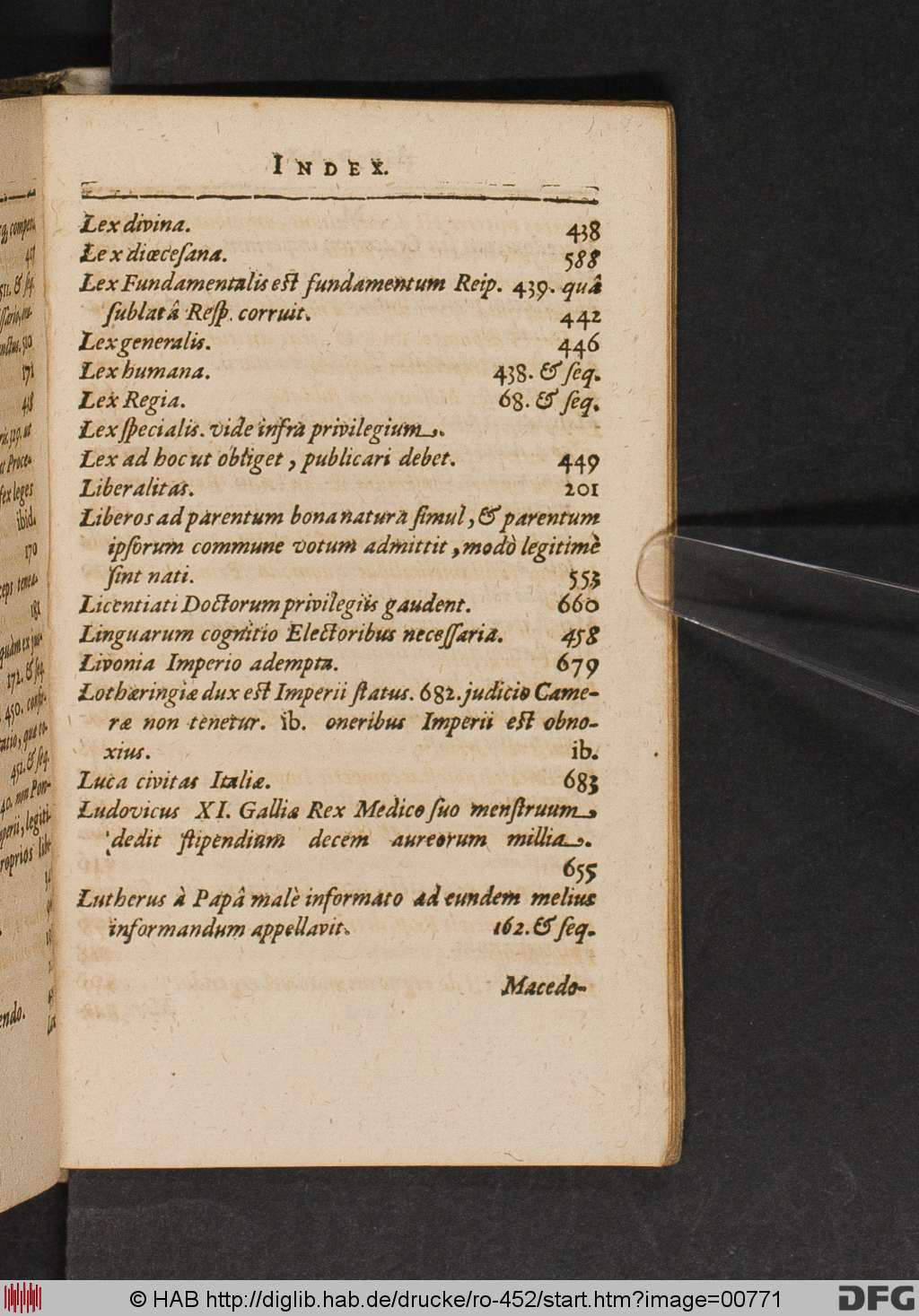 http://diglib.hab.de/drucke/ro-452/00771.jpg