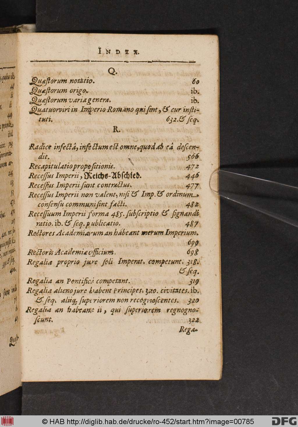 http://diglib.hab.de/drucke/ro-452/00785.jpg
