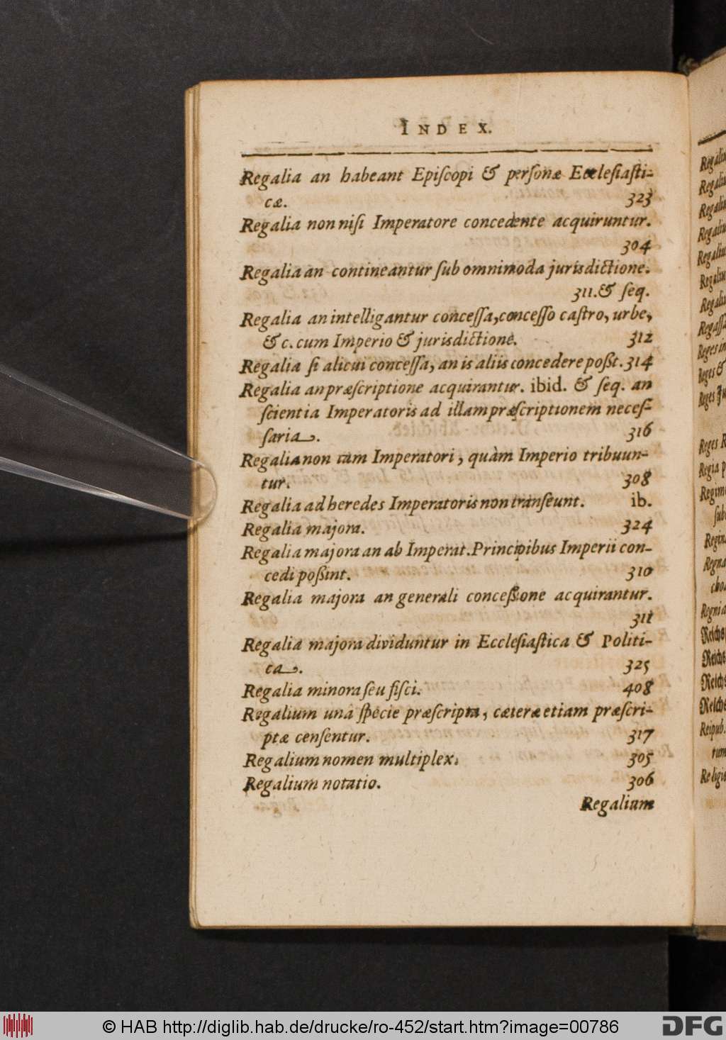http://diglib.hab.de/drucke/ro-452/00786.jpg