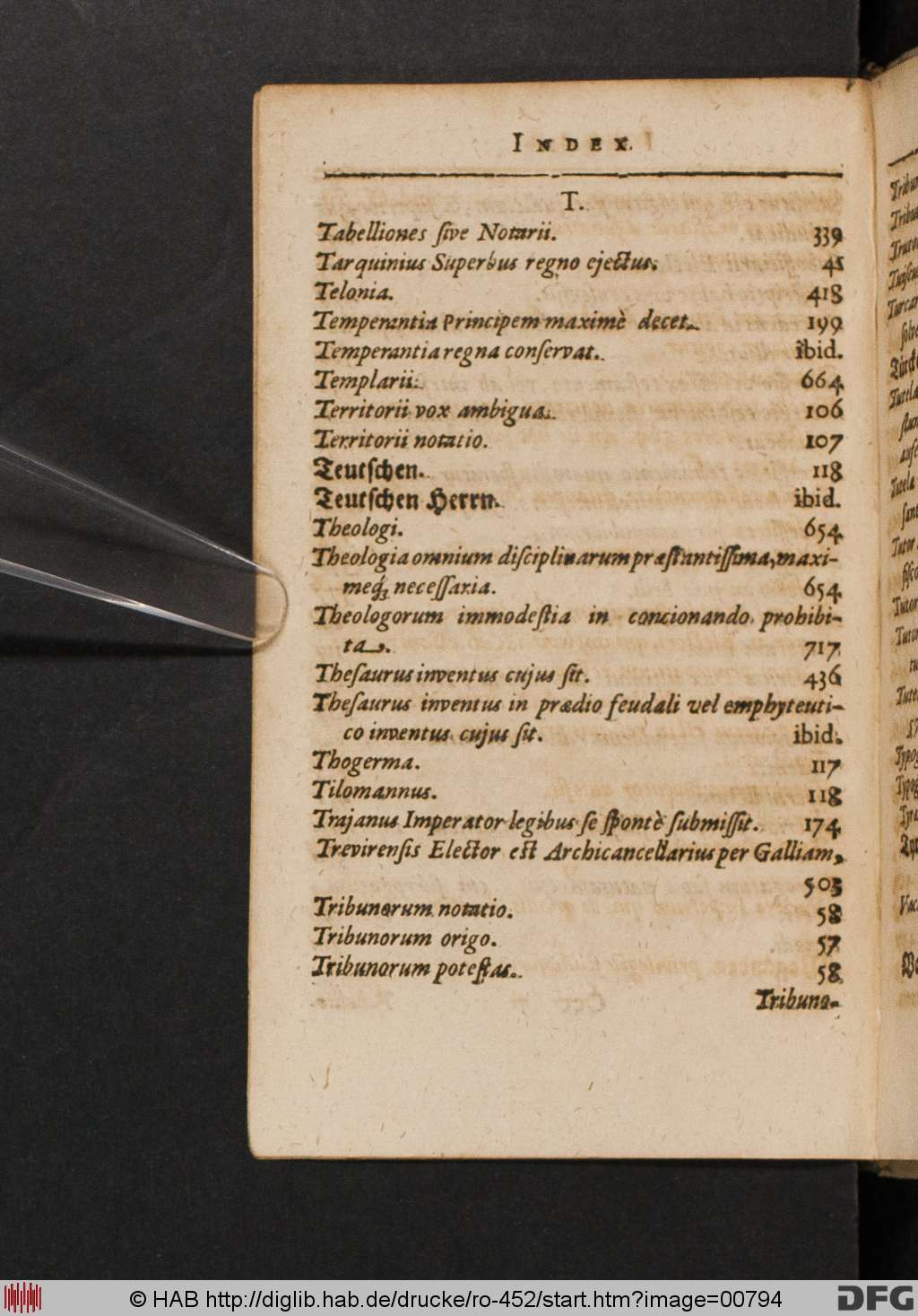 http://diglib.hab.de/drucke/ro-452/00794.jpg