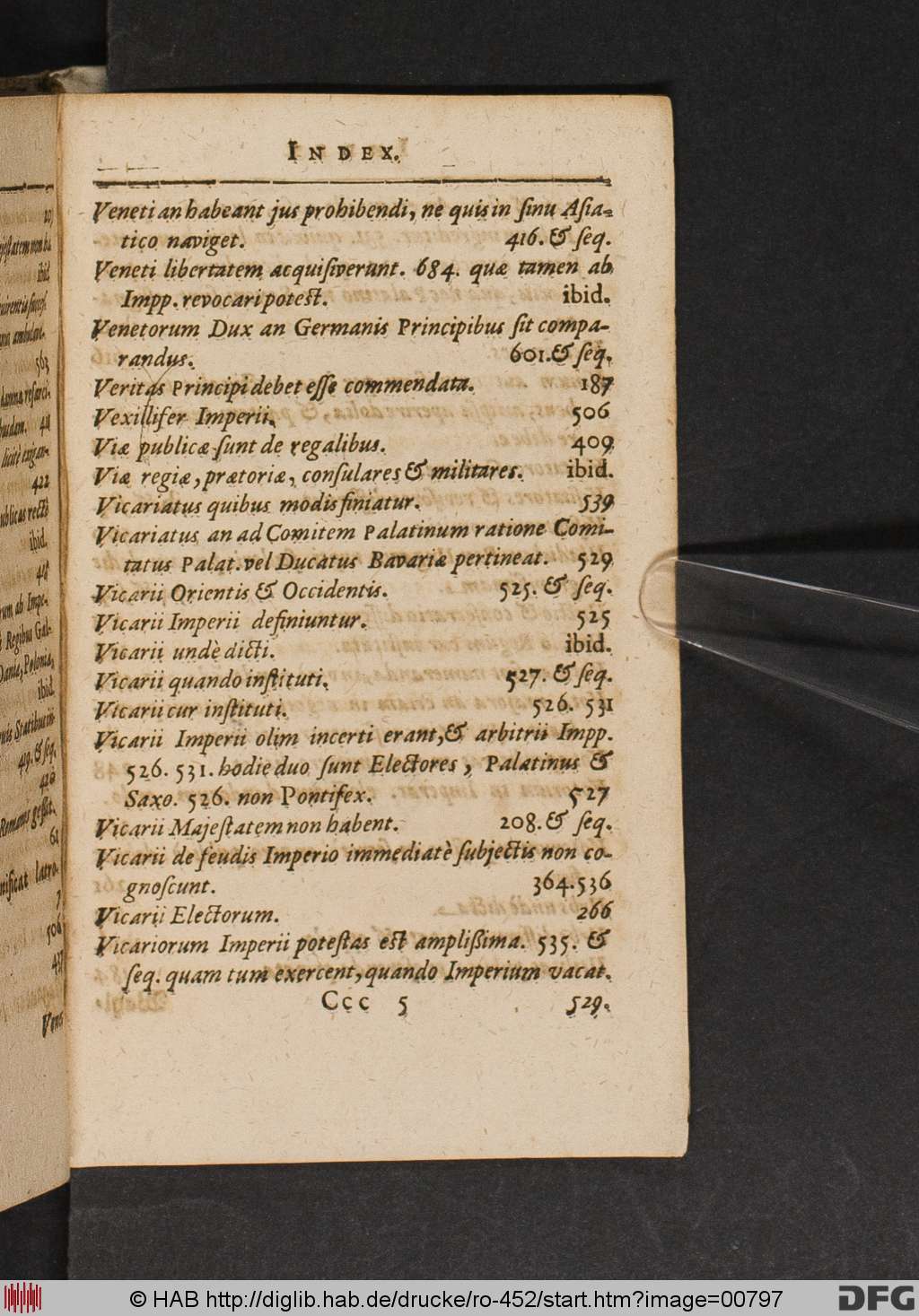 http://diglib.hab.de/drucke/ro-452/00797.jpg