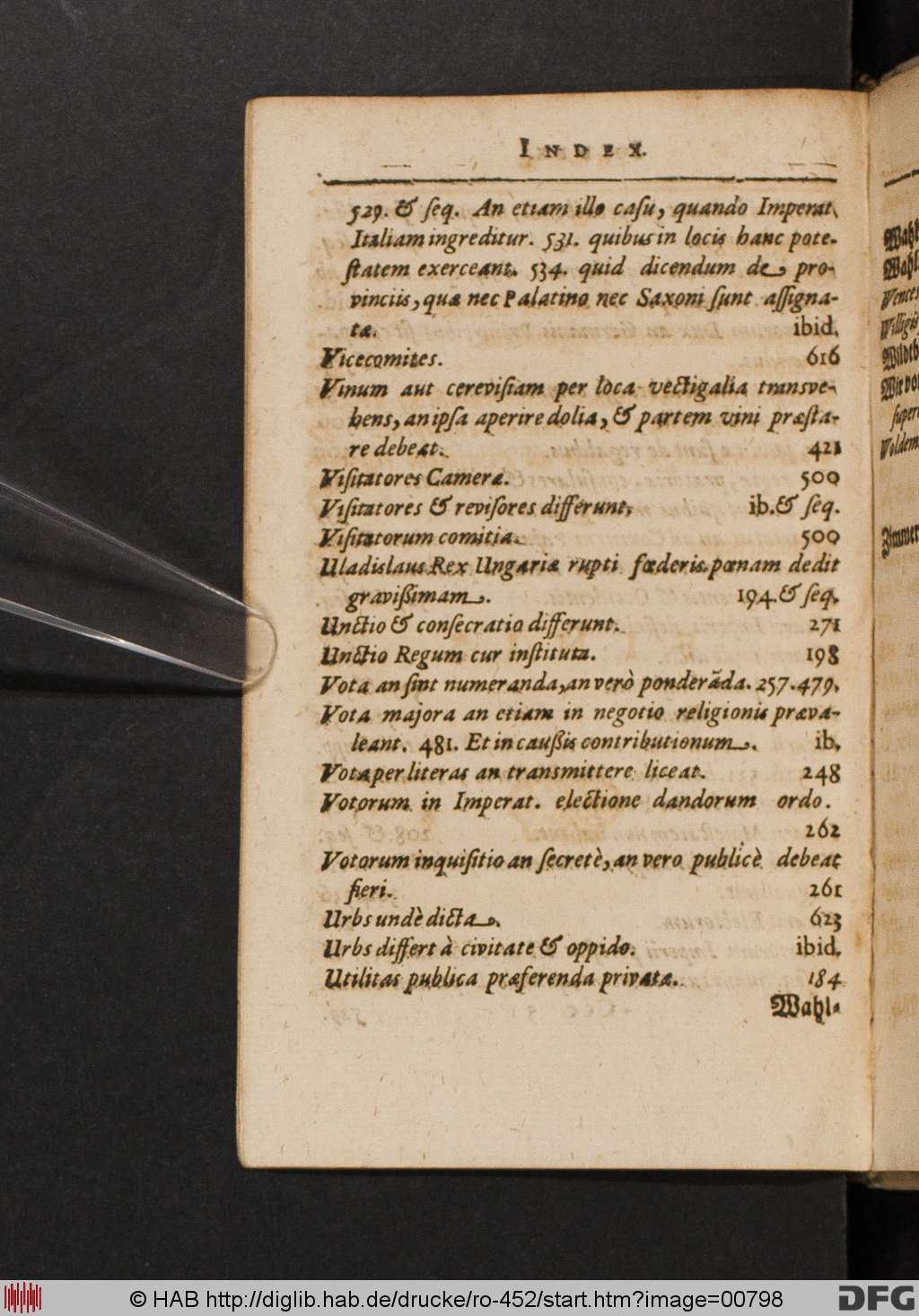 http://diglib.hab.de/drucke/ro-452/00798.jpg