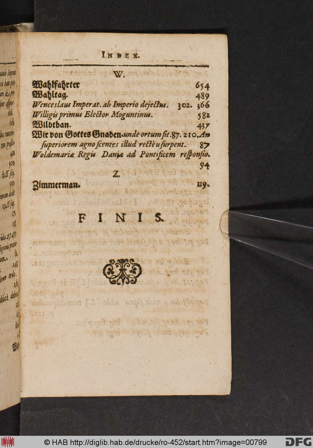 http://diglib.hab.de/drucke/ro-452/00799.jpg