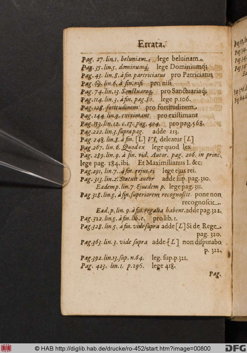 http://diglib.hab.de/drucke/ro-452/00800.jpg