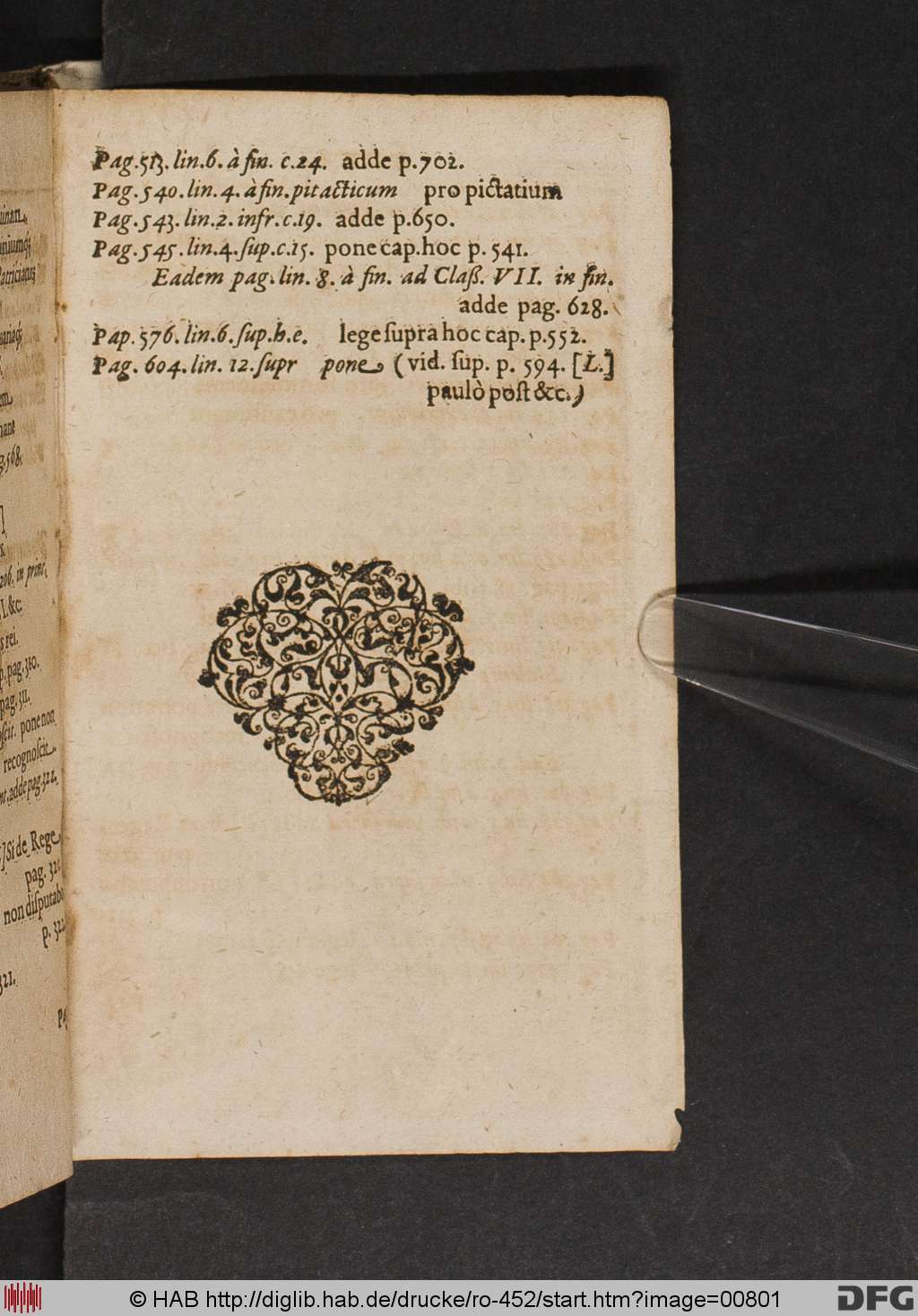 http://diglib.hab.de/drucke/ro-452/00801.jpg