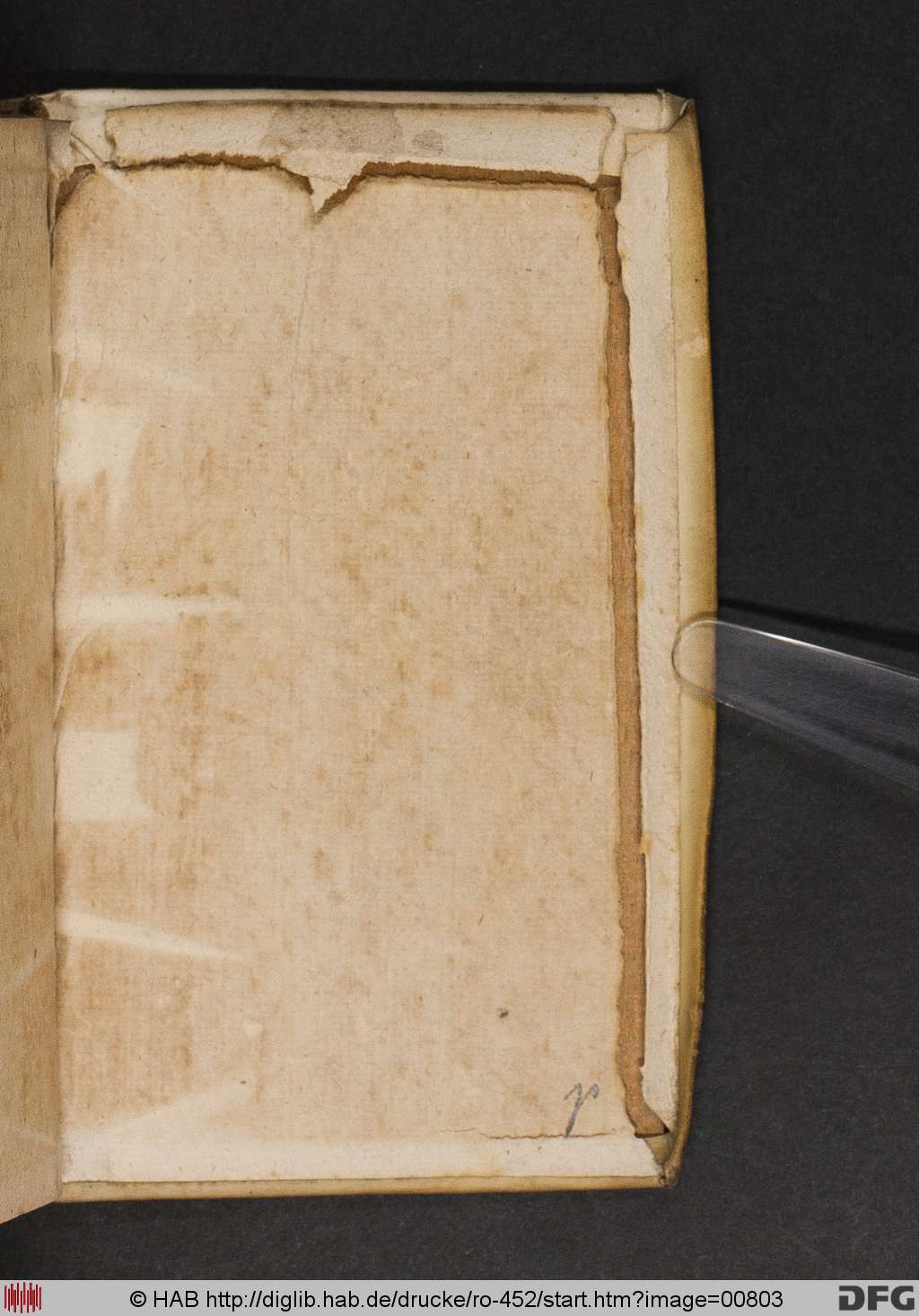 http://diglib.hab.de/drucke/ro-452/00803.jpg