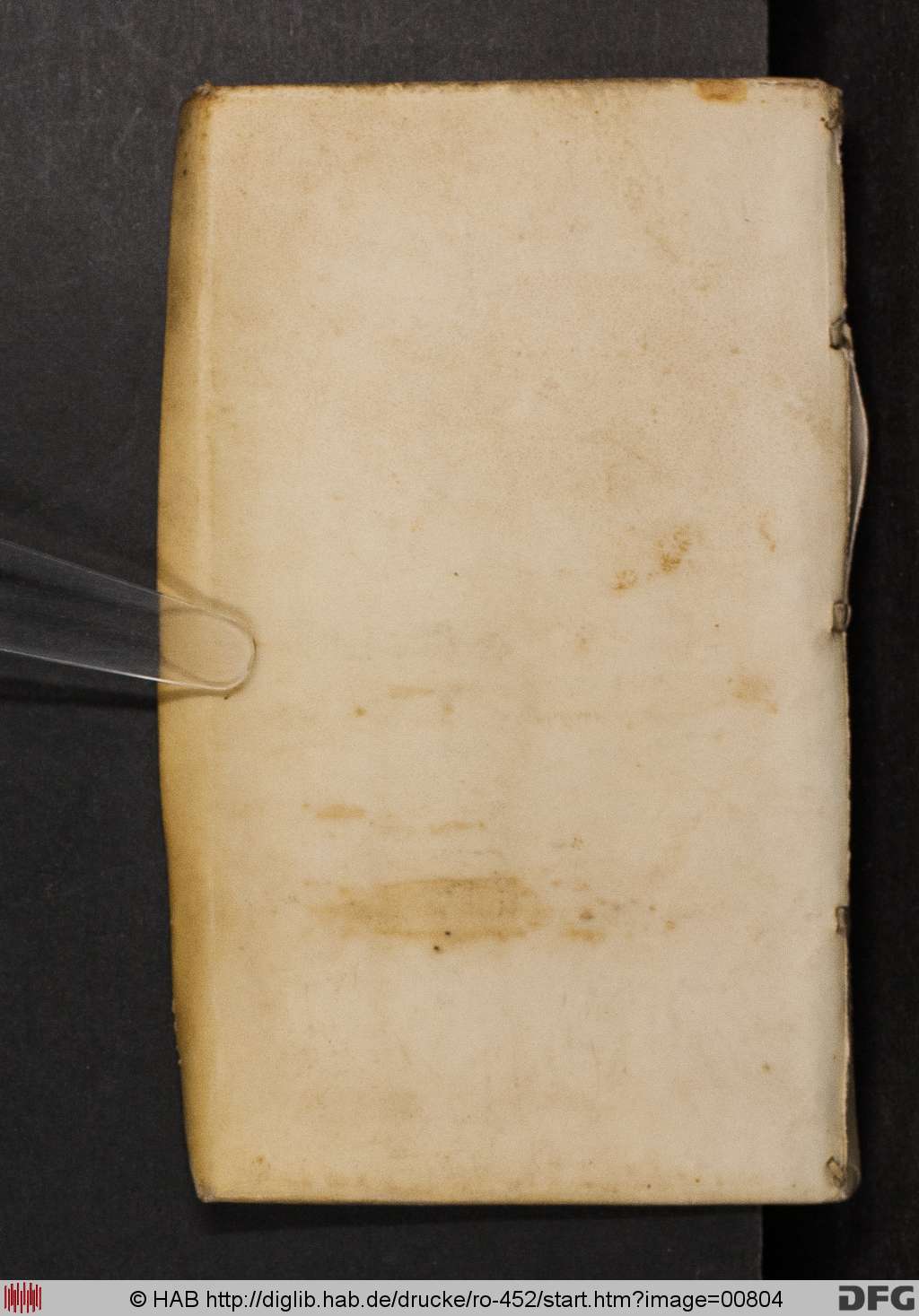 http://diglib.hab.de/drucke/ro-452/00804.jpg