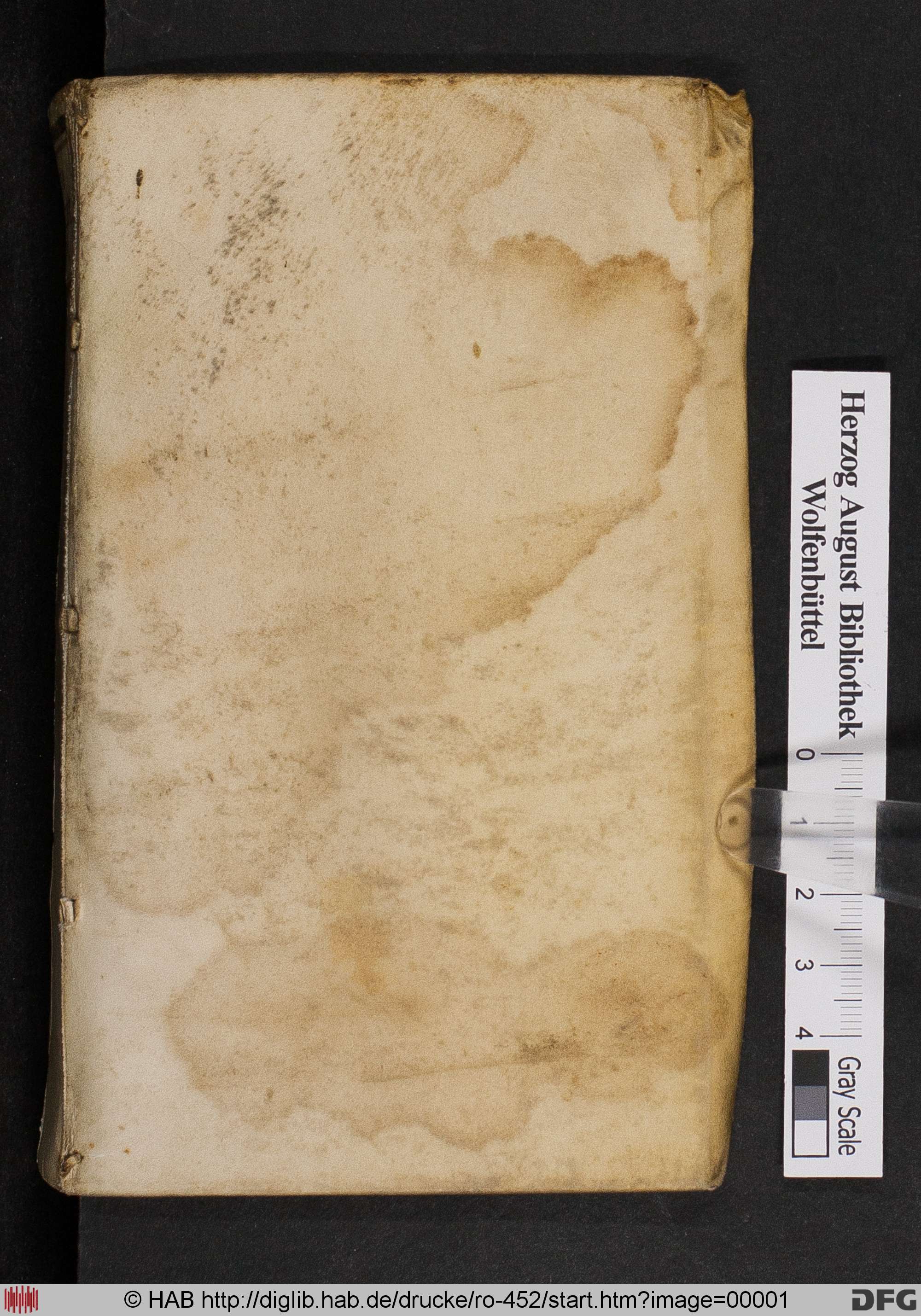 http://diglib.hab.de/drucke/ro-452/max/00001.jpg
