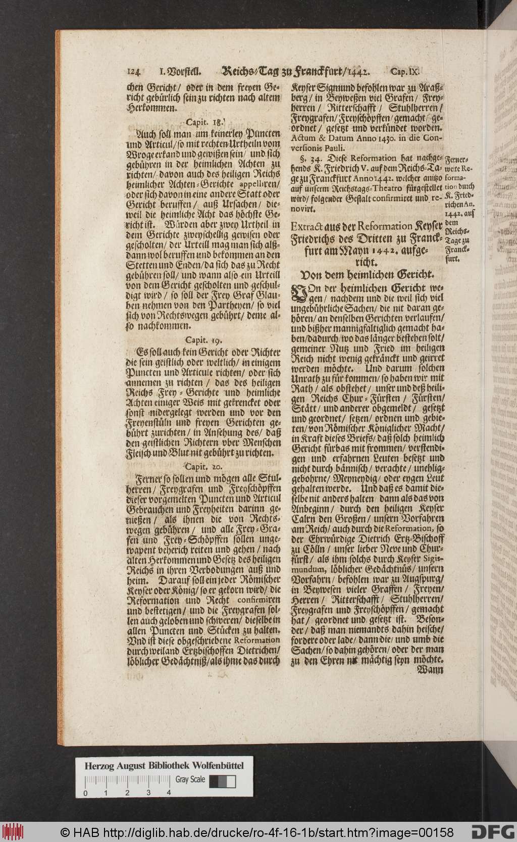 http://diglib.hab.de/drucke/ro-4f-16-1b/00158.jpg