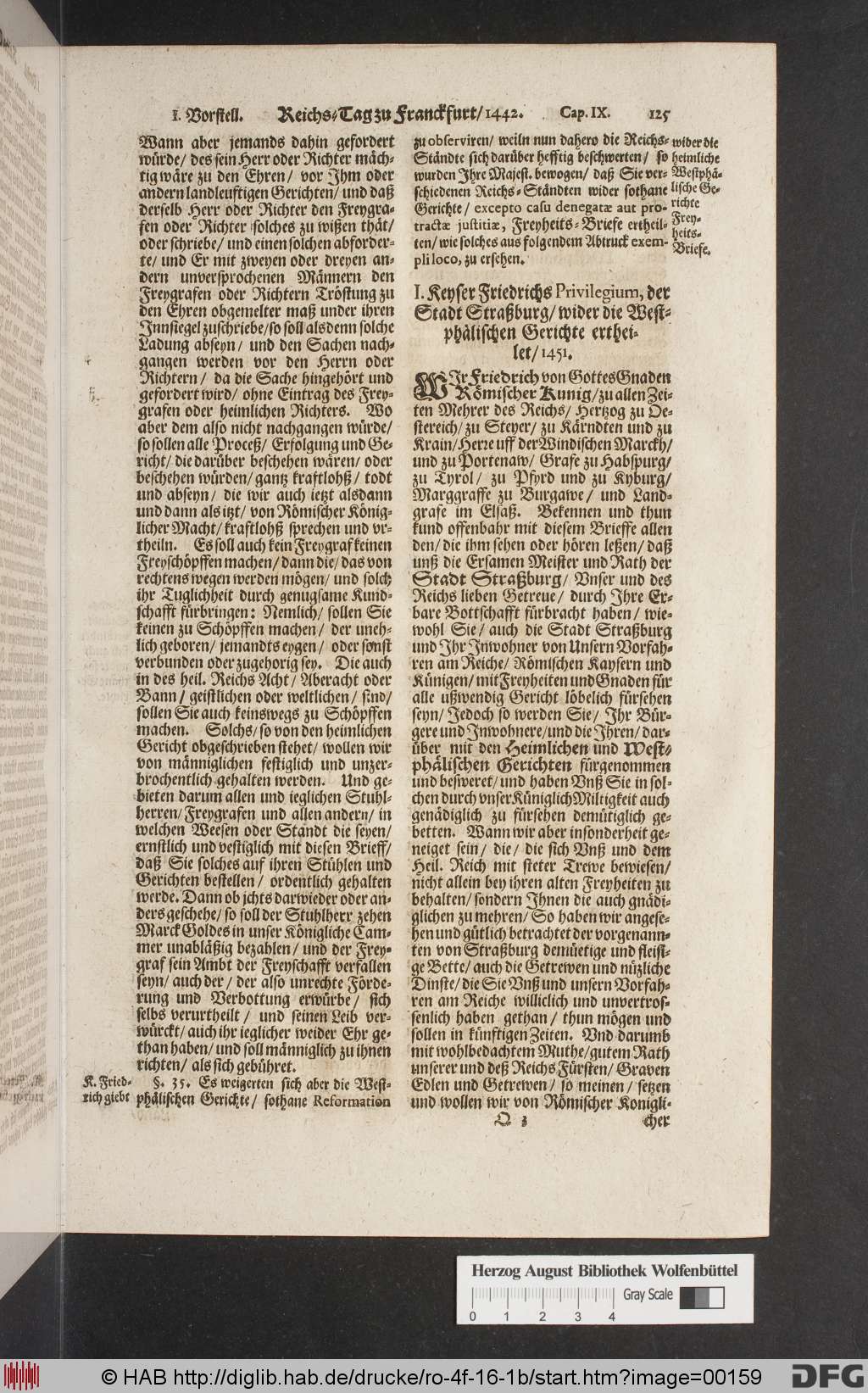 http://diglib.hab.de/drucke/ro-4f-16-1b/00159.jpg