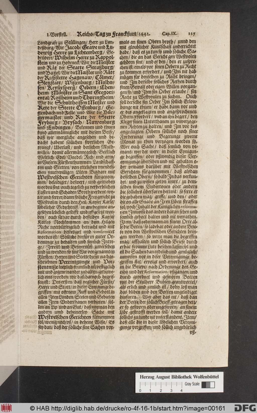 http://diglib.hab.de/drucke/ro-4f-16-1b/00161.jpg