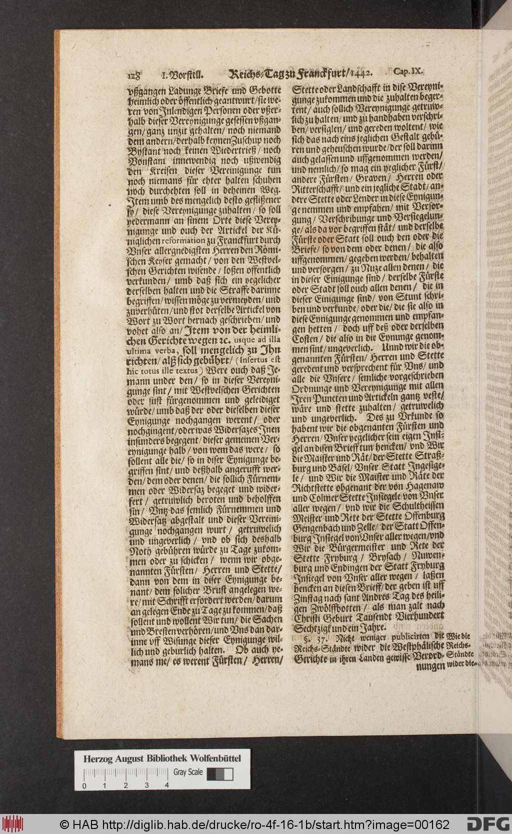 http://diglib.hab.de/drucke/ro-4f-16-1b/00162.jpg