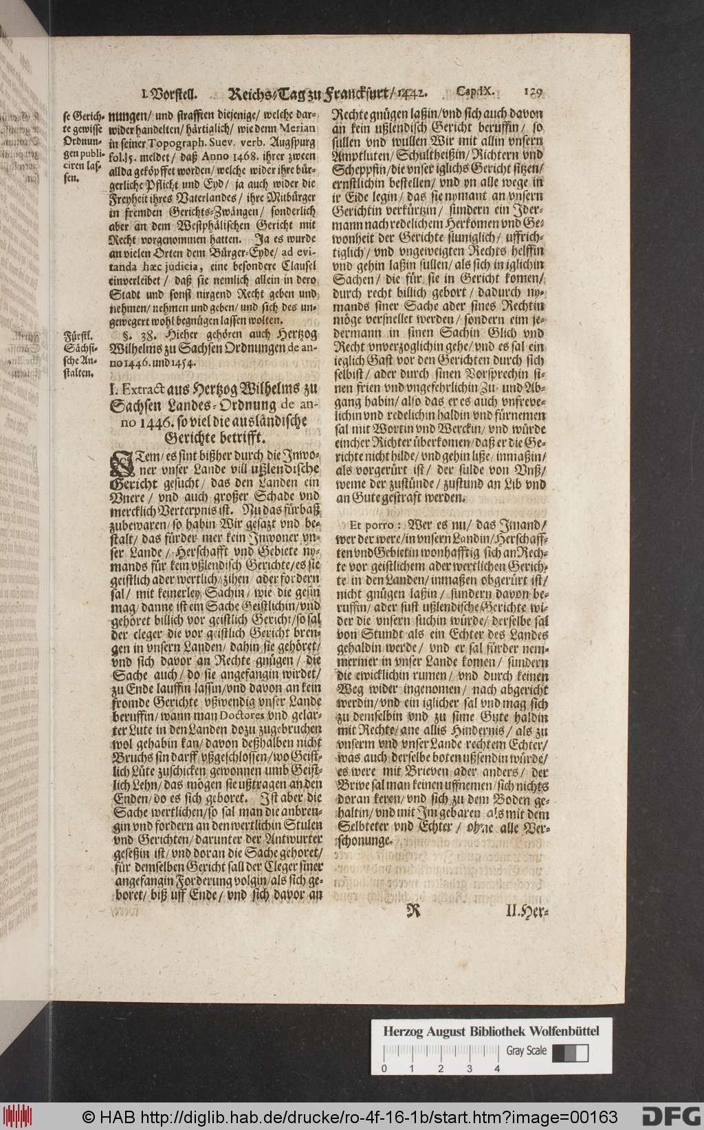 http://diglib.hab.de/drucke/ro-4f-16-1b/00163.jpg