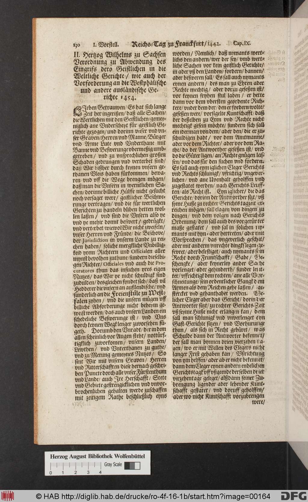 http://diglib.hab.de/drucke/ro-4f-16-1b/00164.jpg