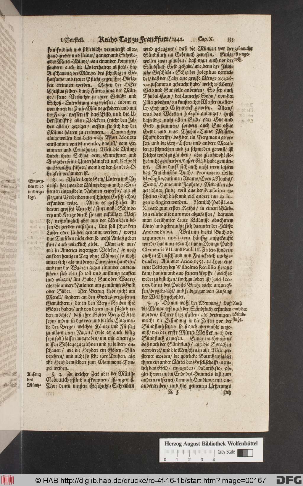 http://diglib.hab.de/drucke/ro-4f-16-1b/00167.jpg